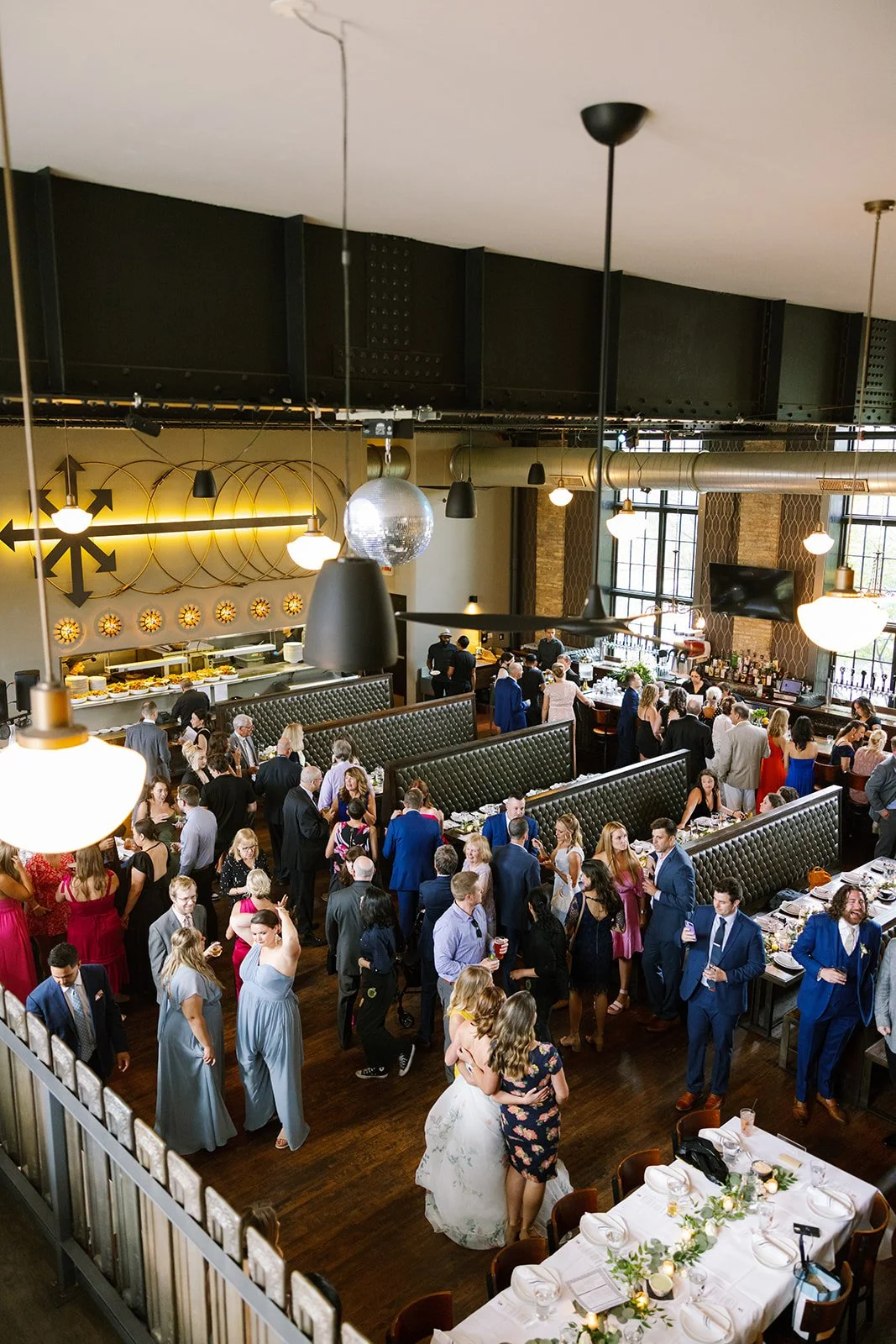 07 Reception_Sally & Sam-48_websize.jpg