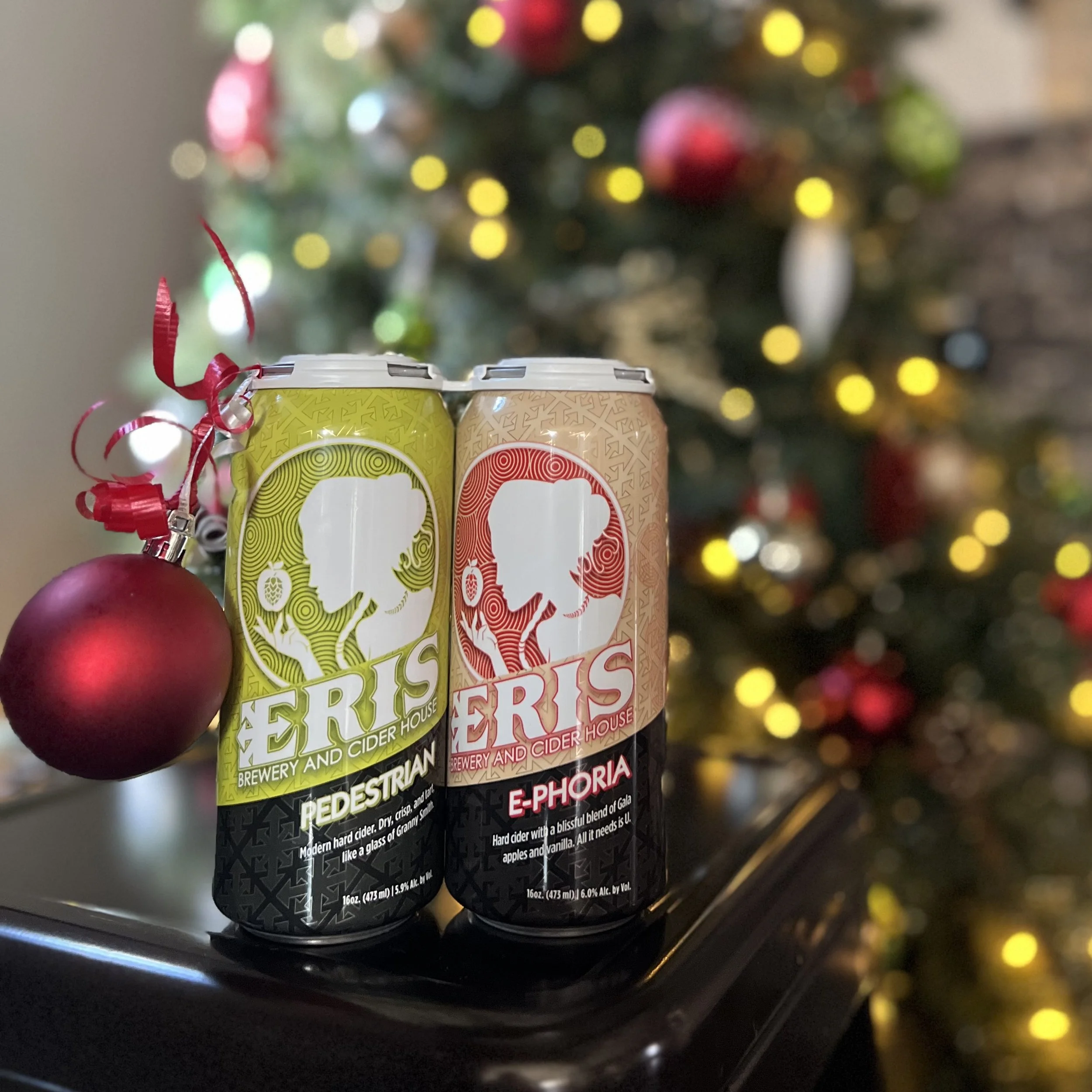 16oz 2pk 1 (1).jpg