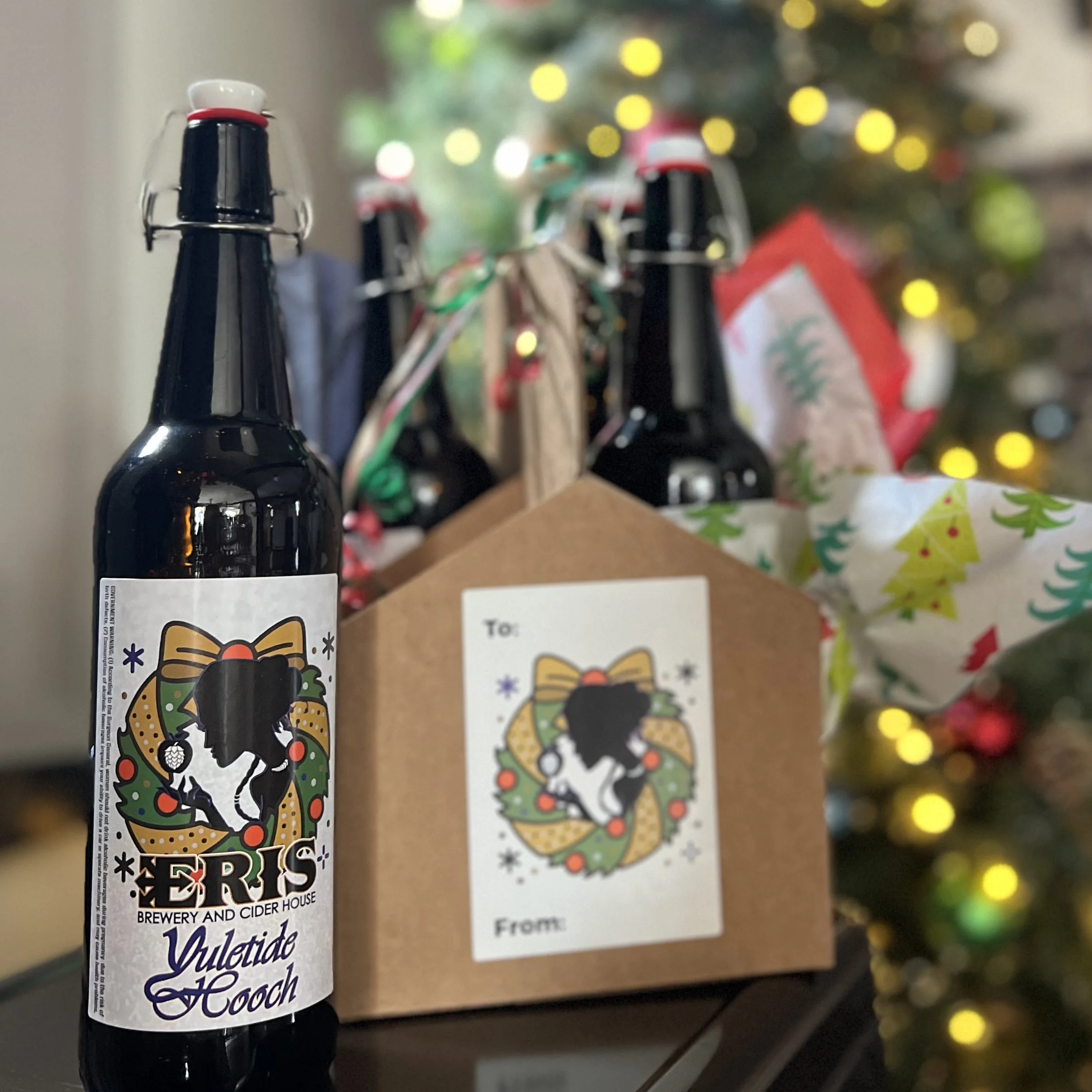 750mL set of 4 1.jpg