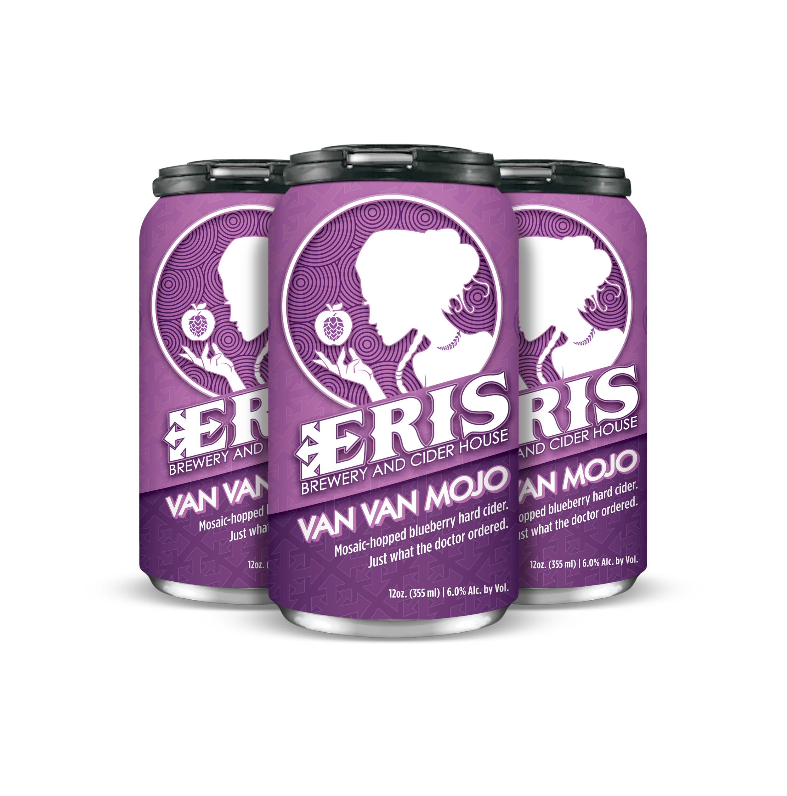VanVanMojo_4pk