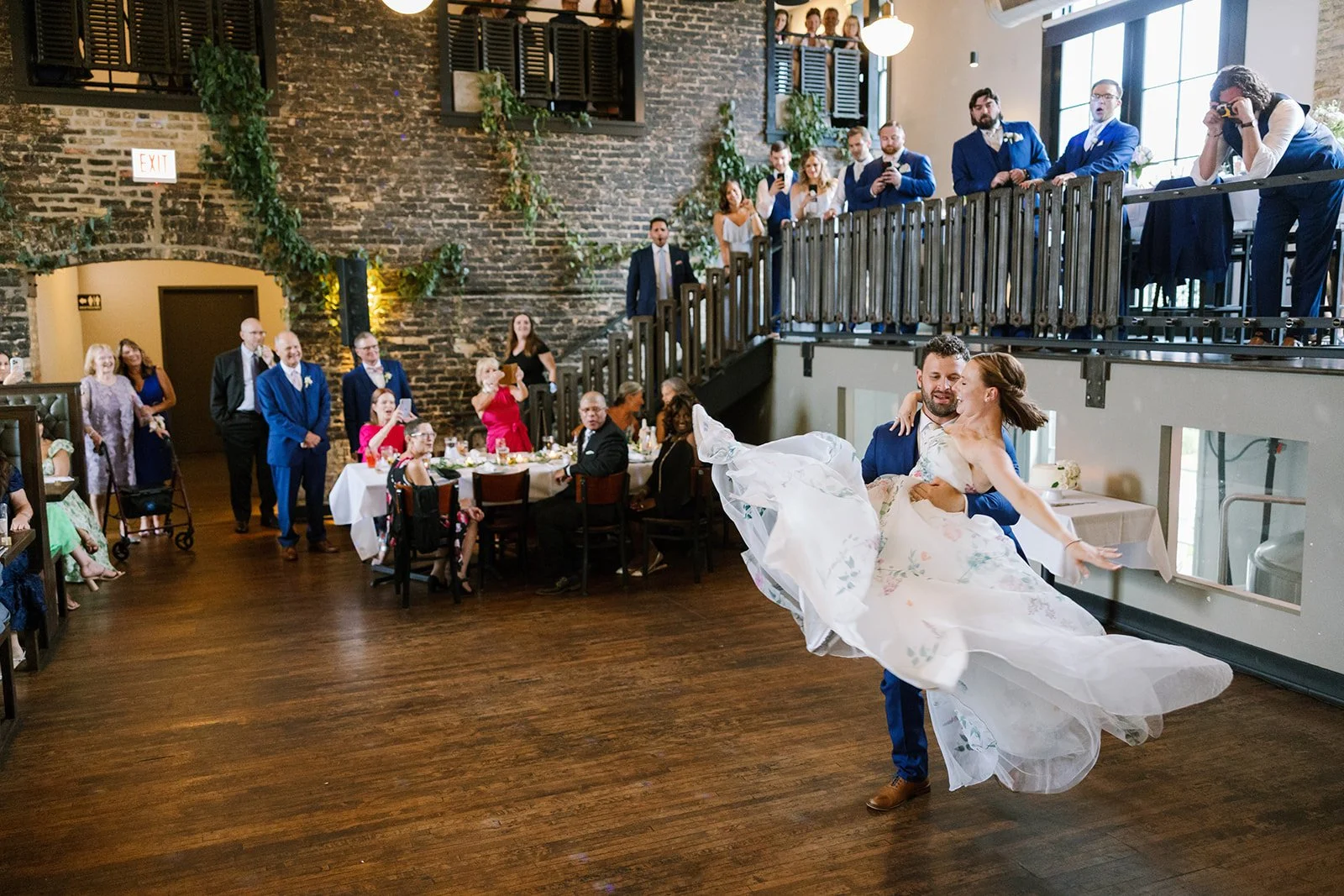 07 Reception_Sally & Sam-158_websize.jpg