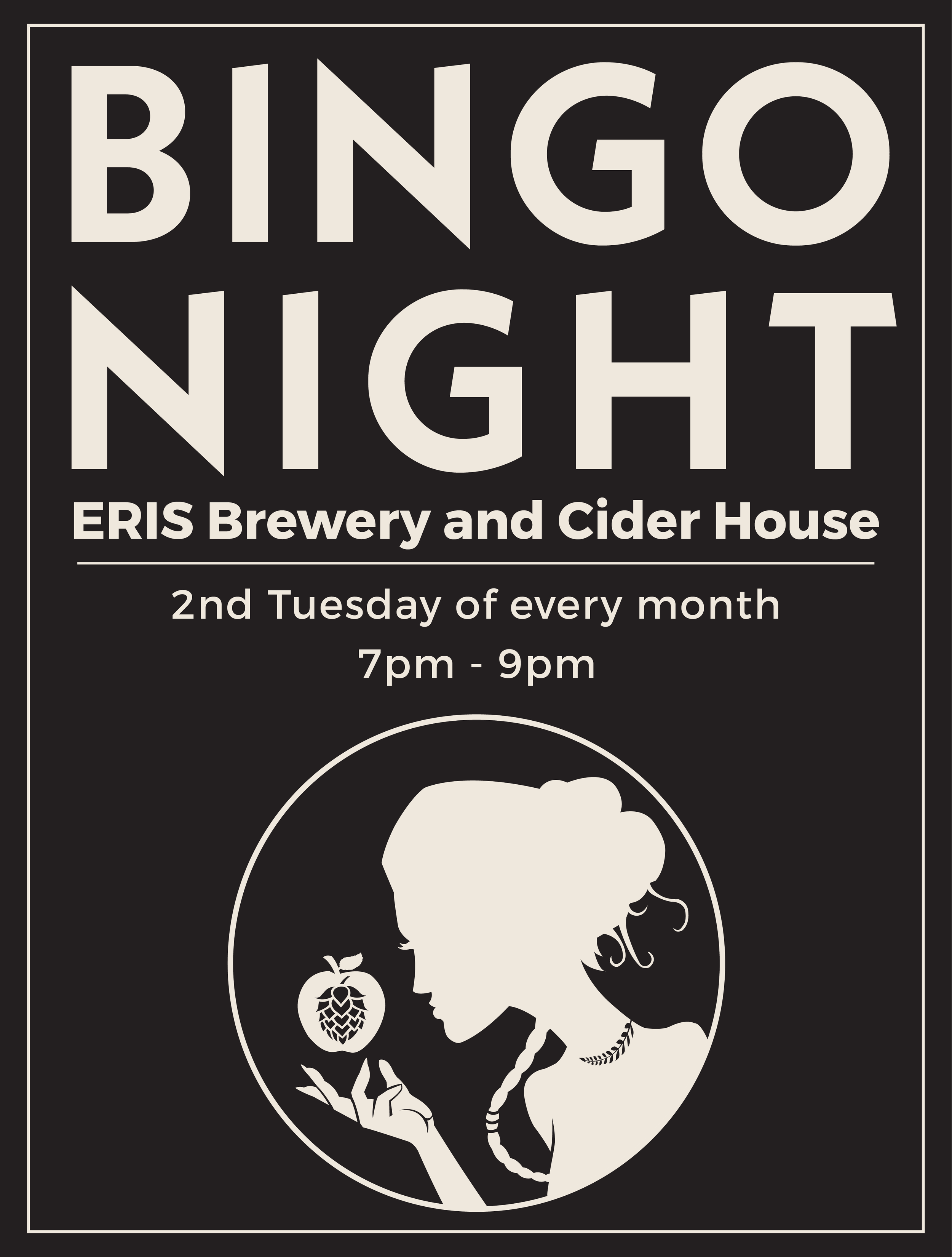 Bingo Night Ticket-01.png