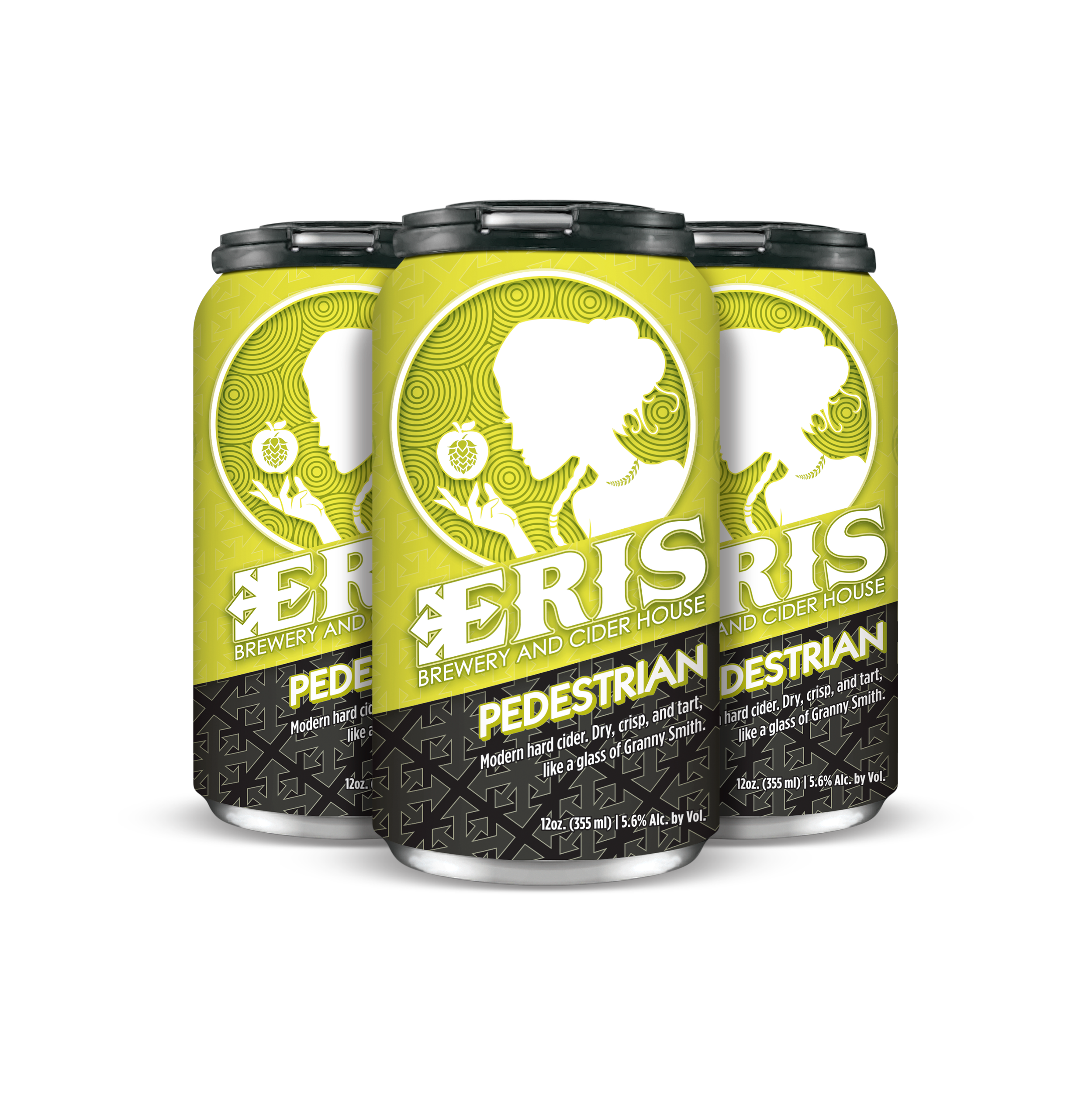 Pedestrian_4pk