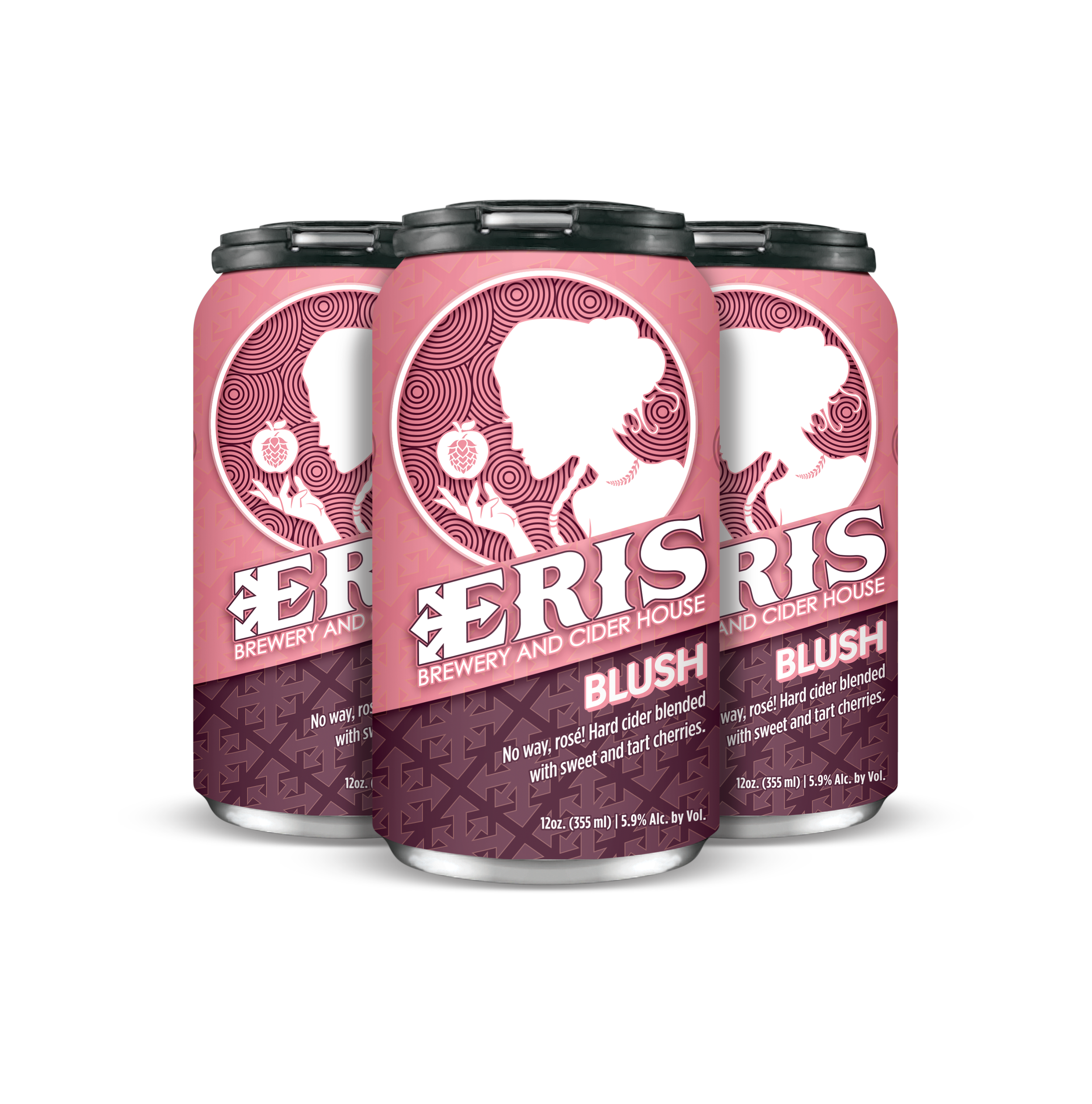 Blush_4pk