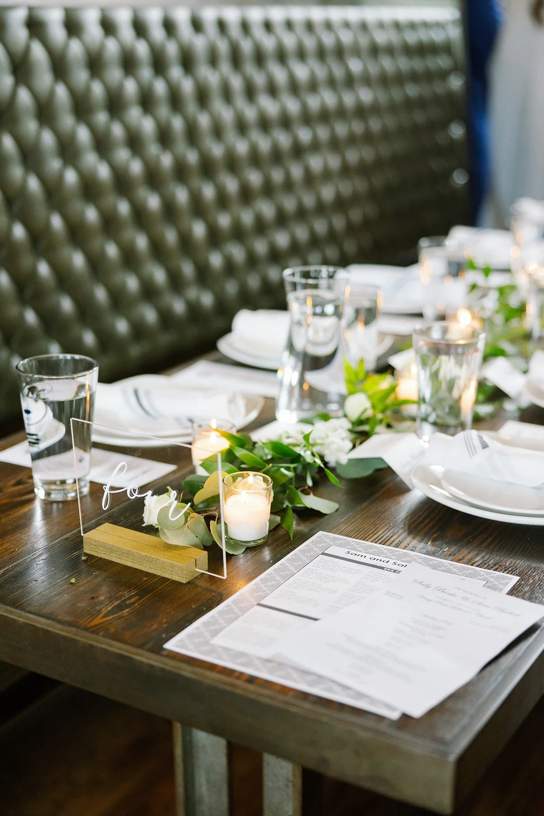 07 Reception_Sally & Sam-12_websize.jpg