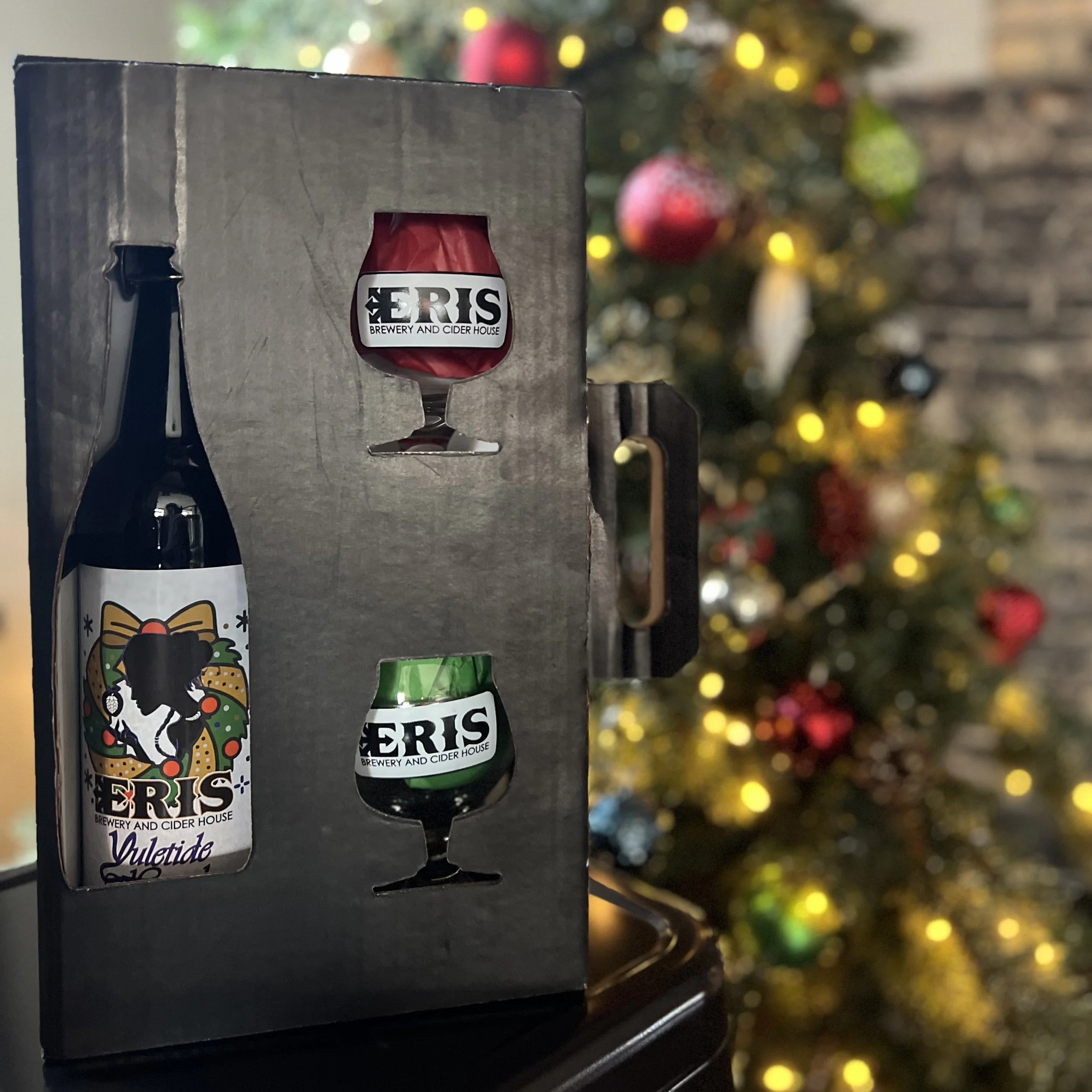 750mL gift box 1.jpg