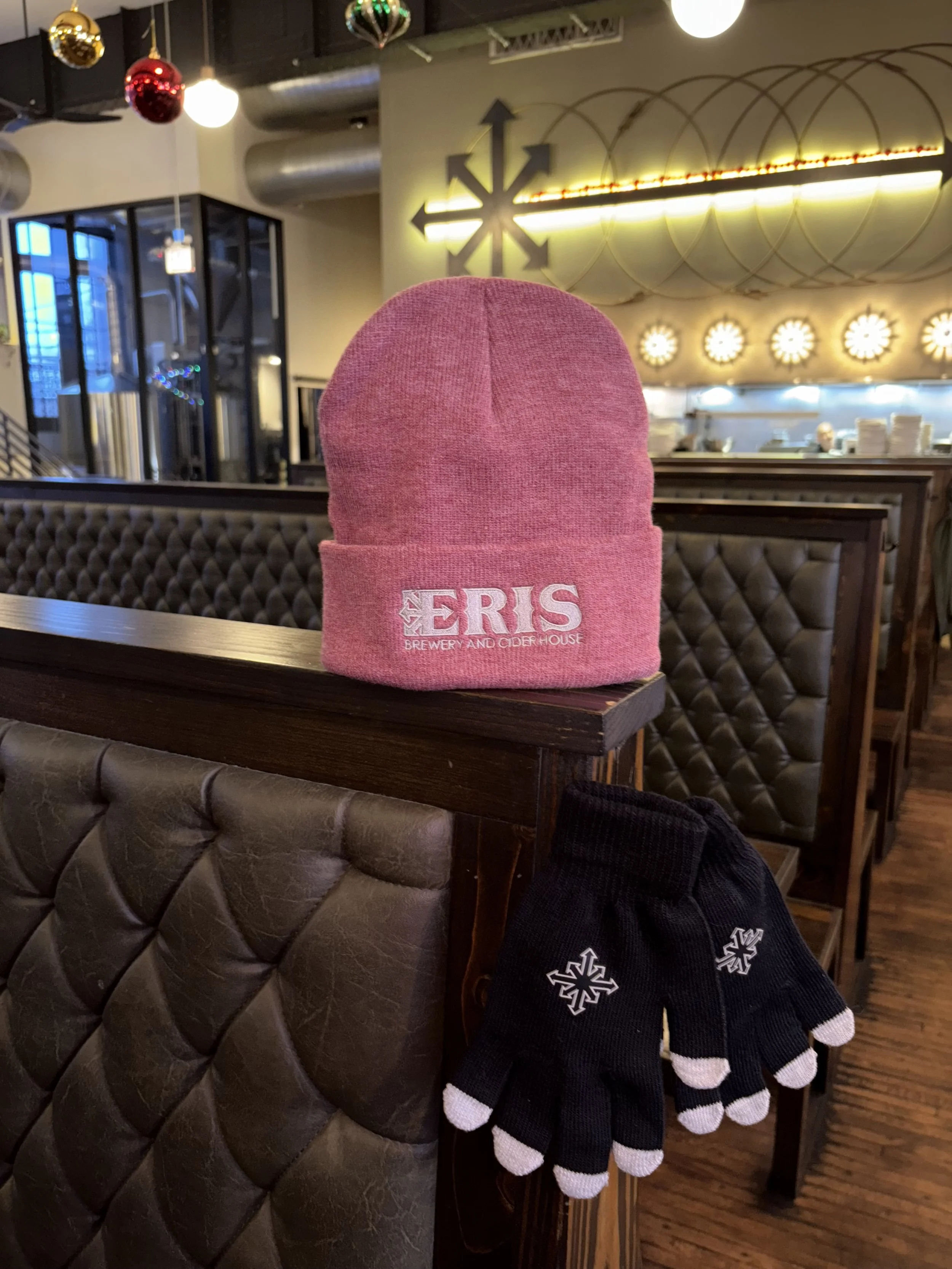 pink beanie and gloves.jpg