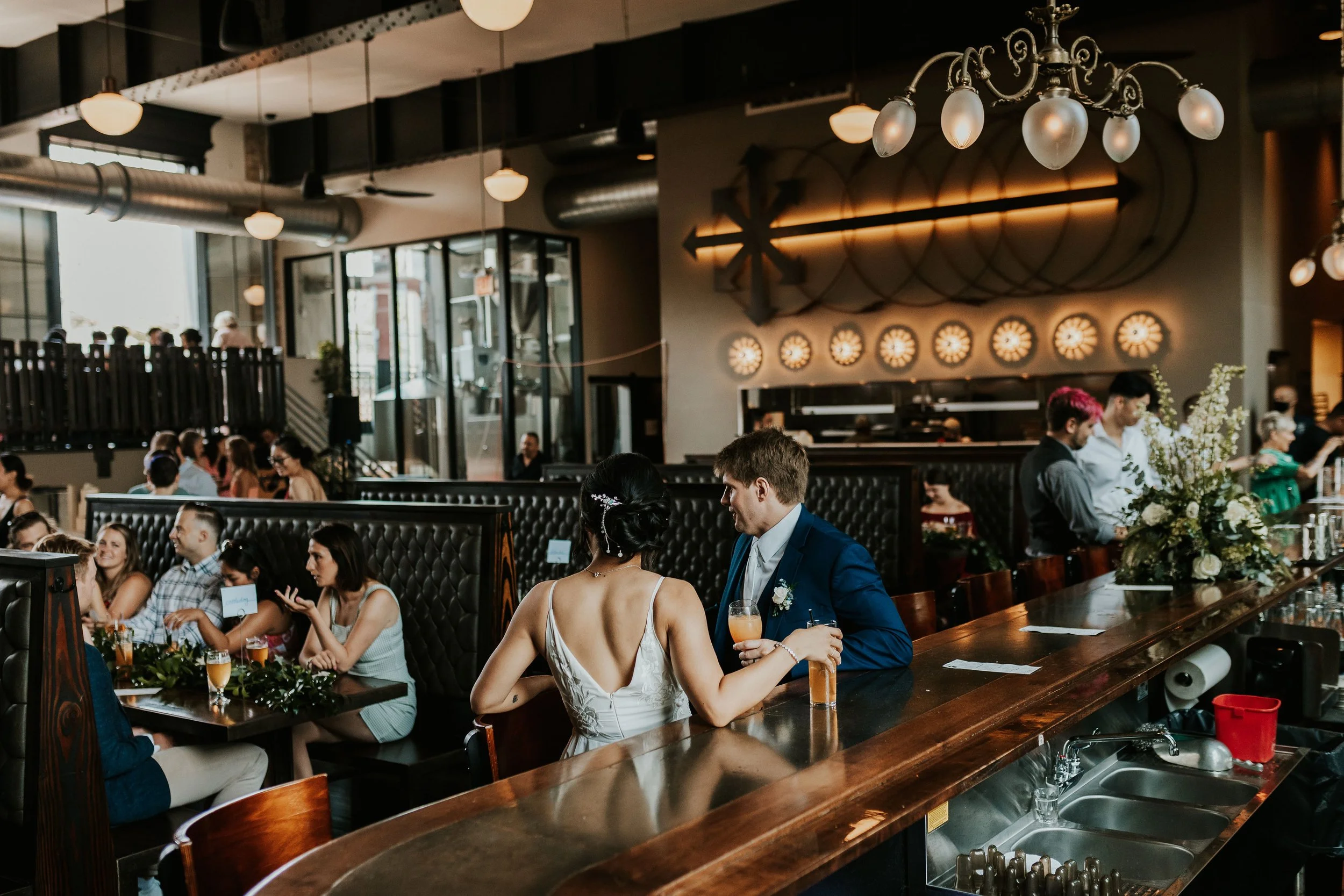reception11.jpg