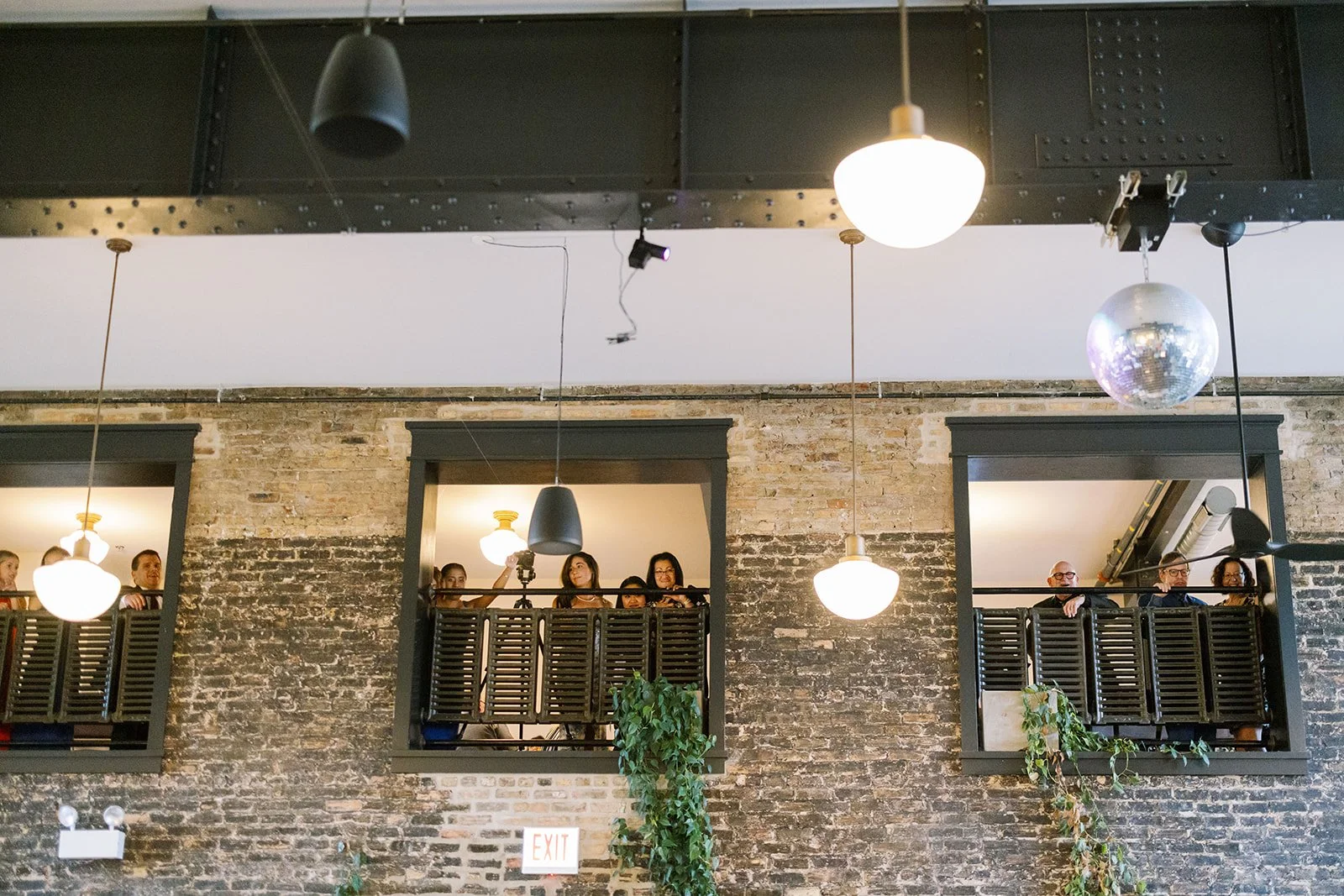 07 Reception_Sally & Sam-220_websize.jpg