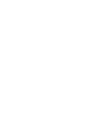 ERIS Brewery and Cider House