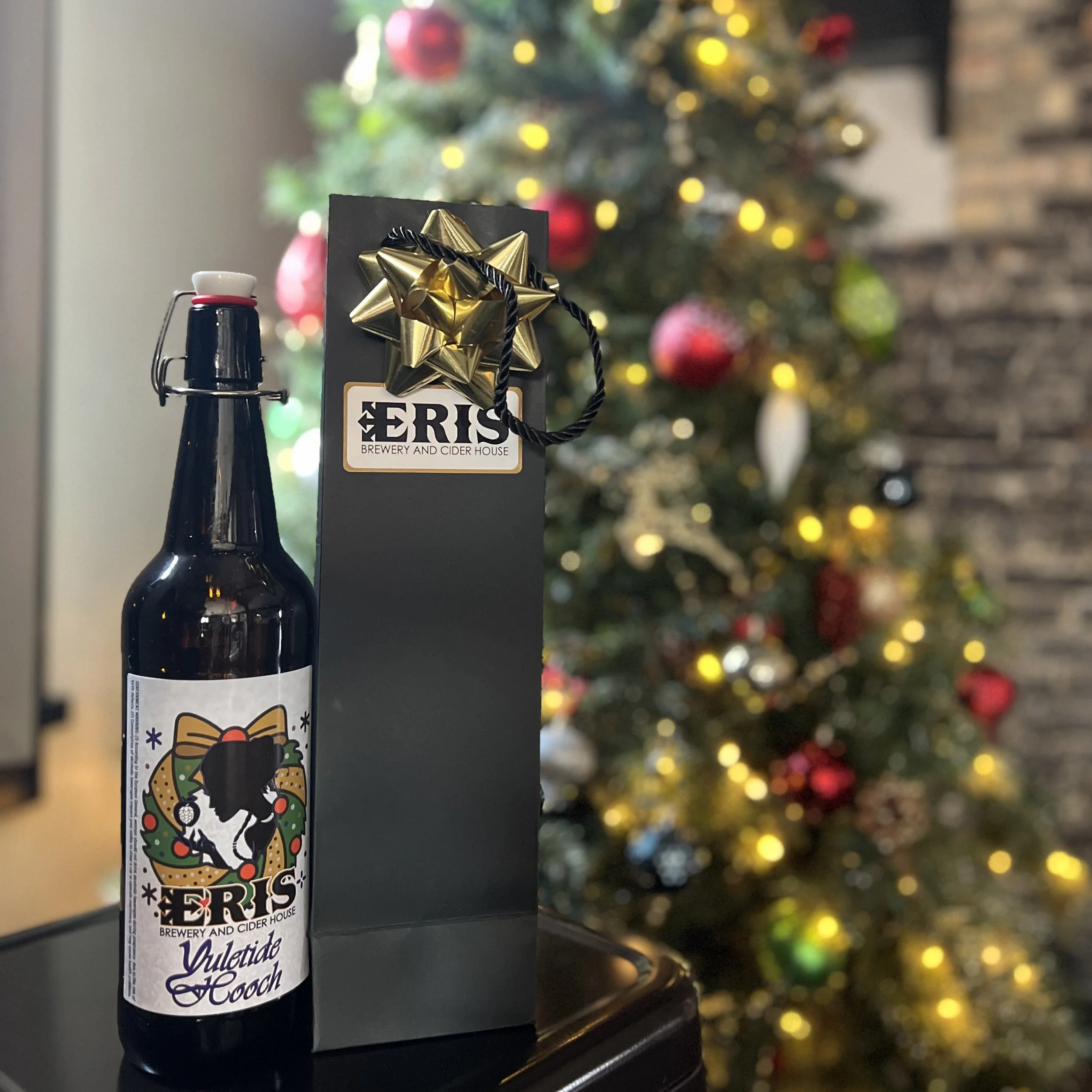 750 Yuletide Hooch.jpg
