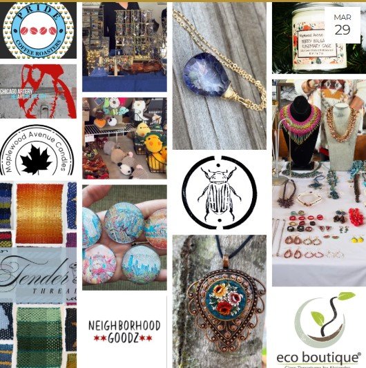 Screenshot 2026-03-16 151415.jpg