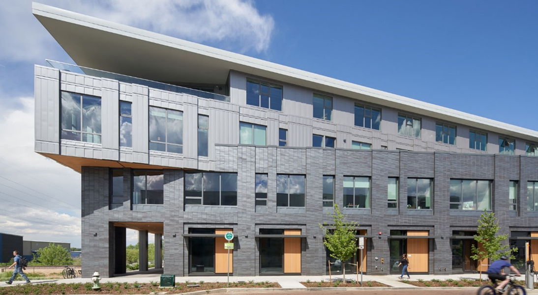 Demystifying Decarbonization