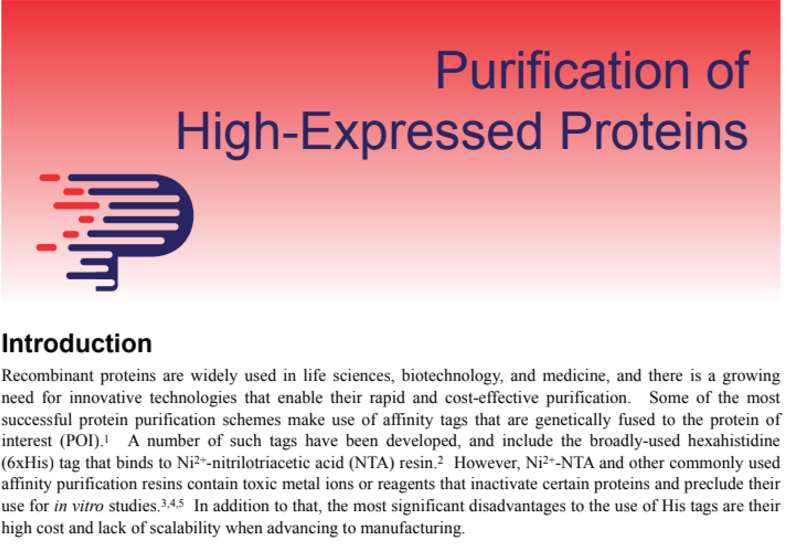 A clickable Preview of our Whitepaper Cover