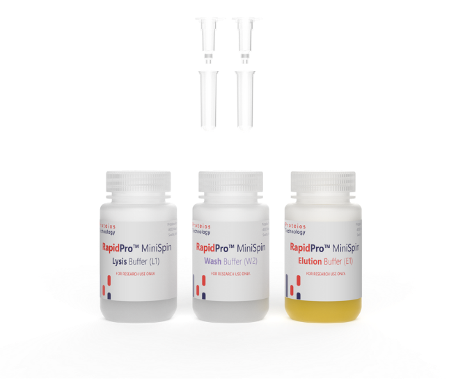 Sample Kit Website Photos (4).png