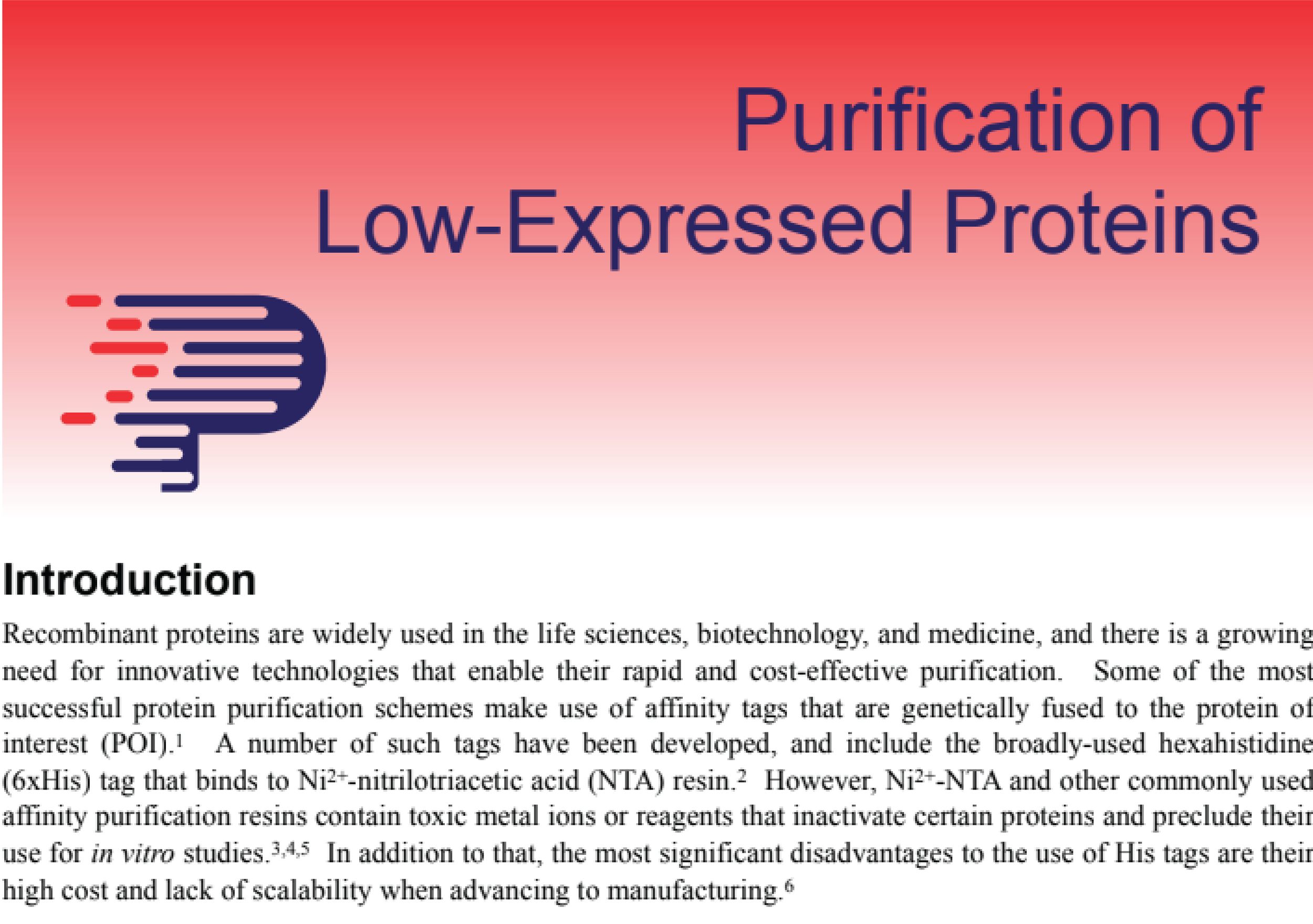 A clickable preview of our white paper cover