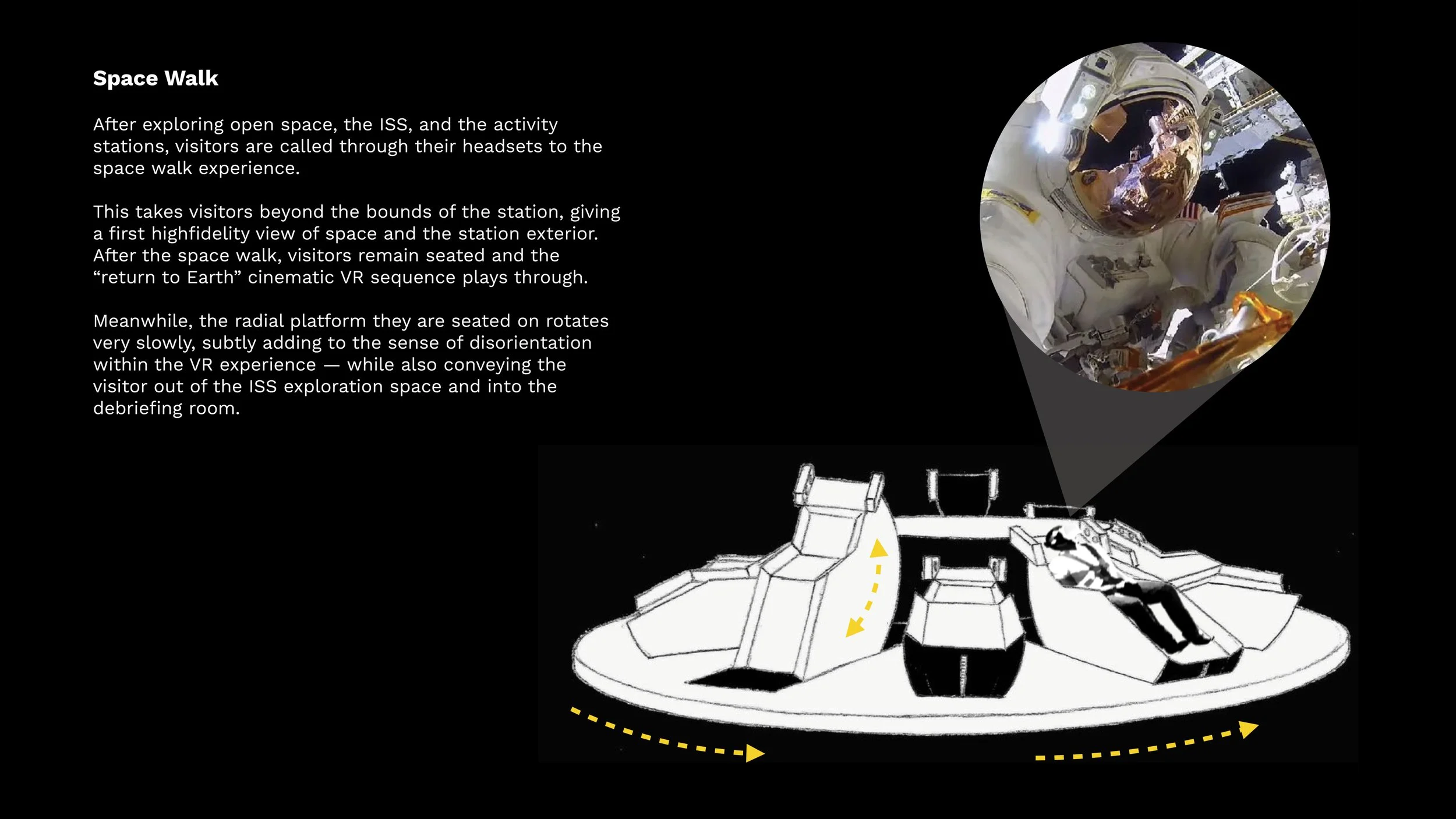 ISS_9x1610.jpg