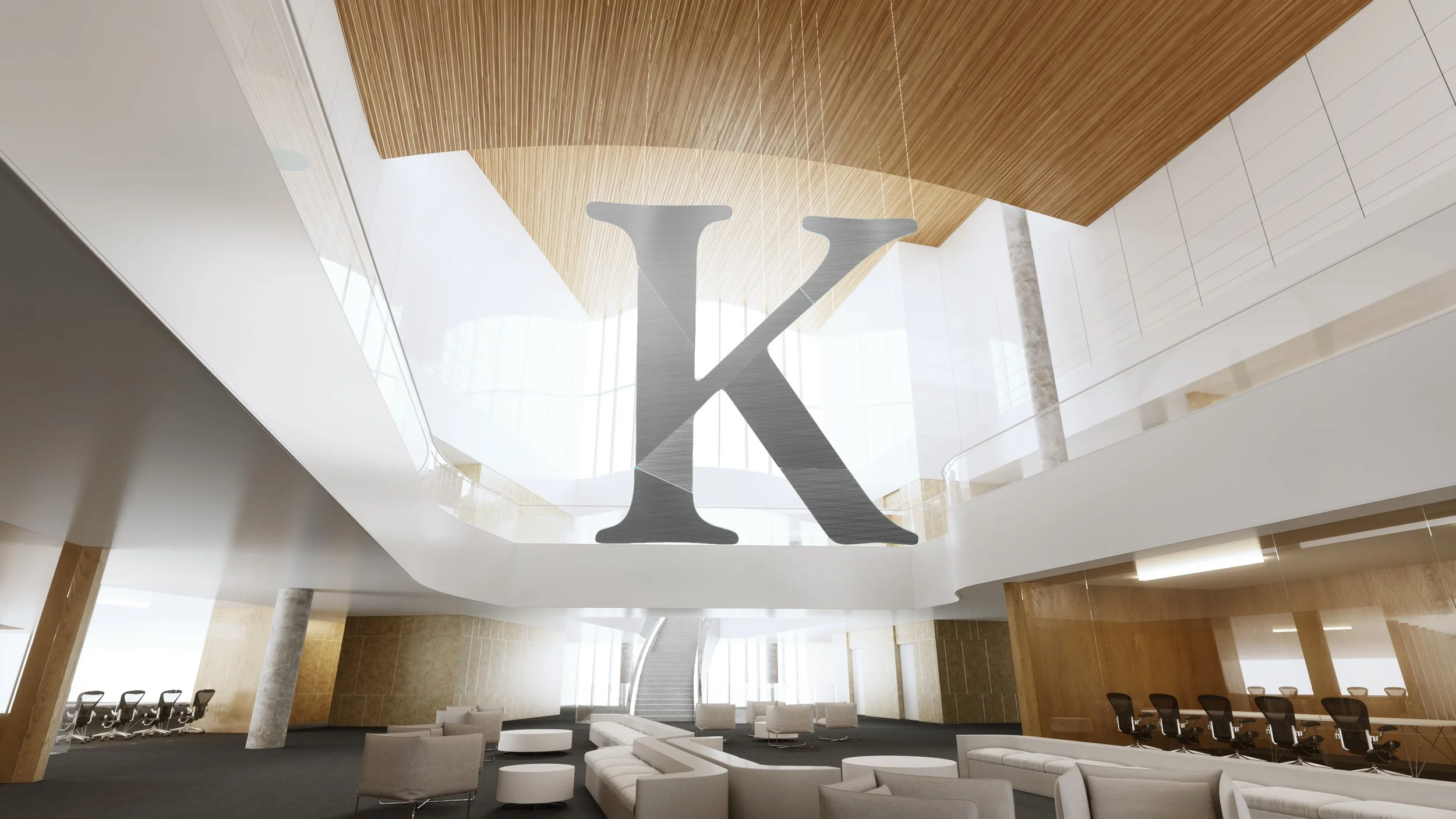 Kellogg School of Management