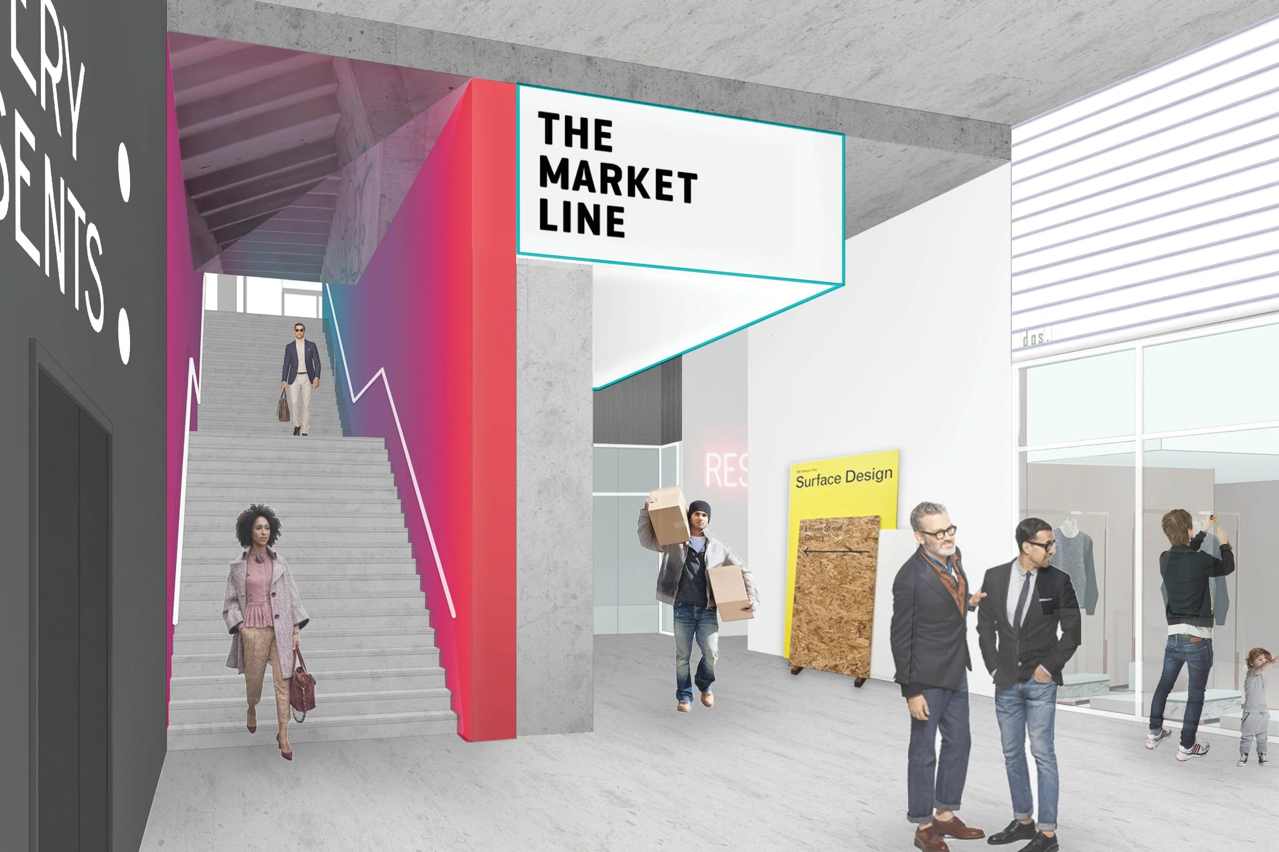 MarketLine_2x33.jpg