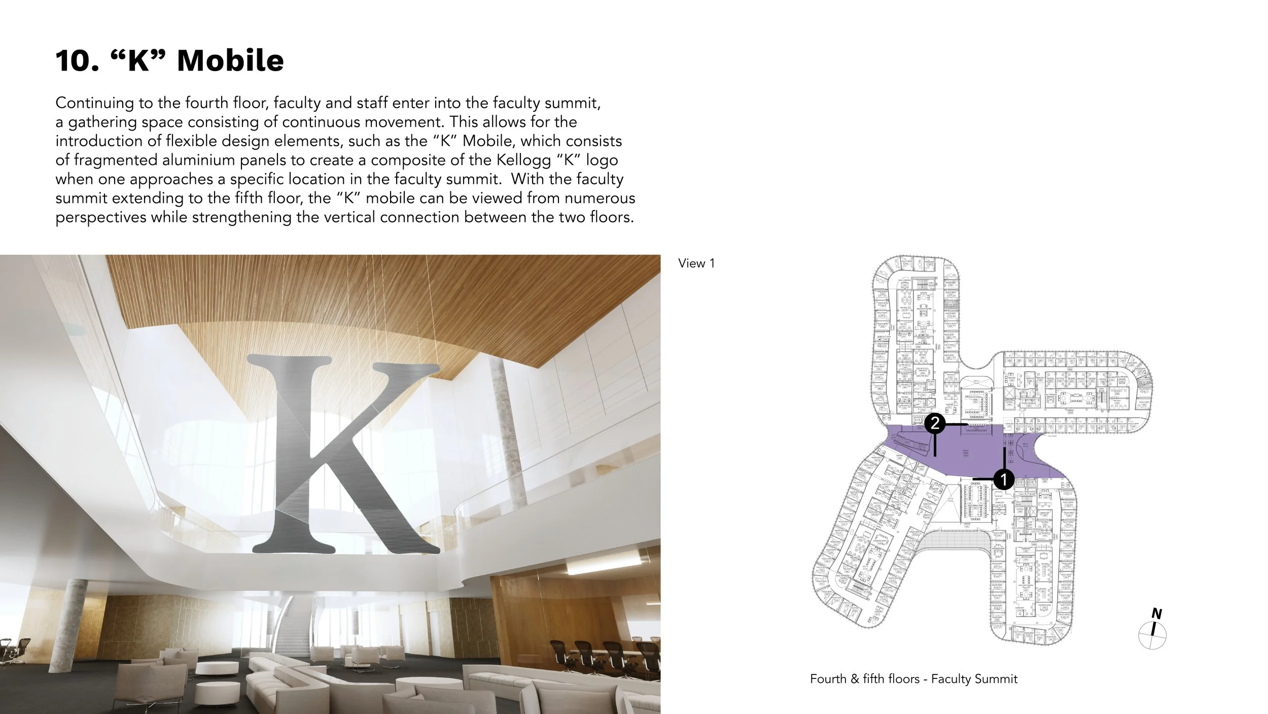 Kellogg_9x167.jpg