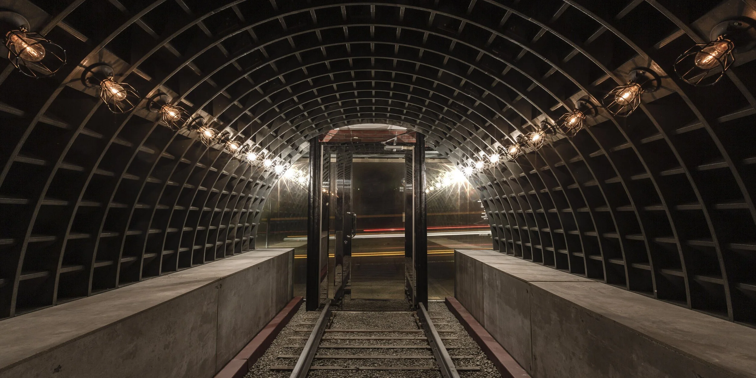 LD6A6319_Edit_01_crop.jpeg
