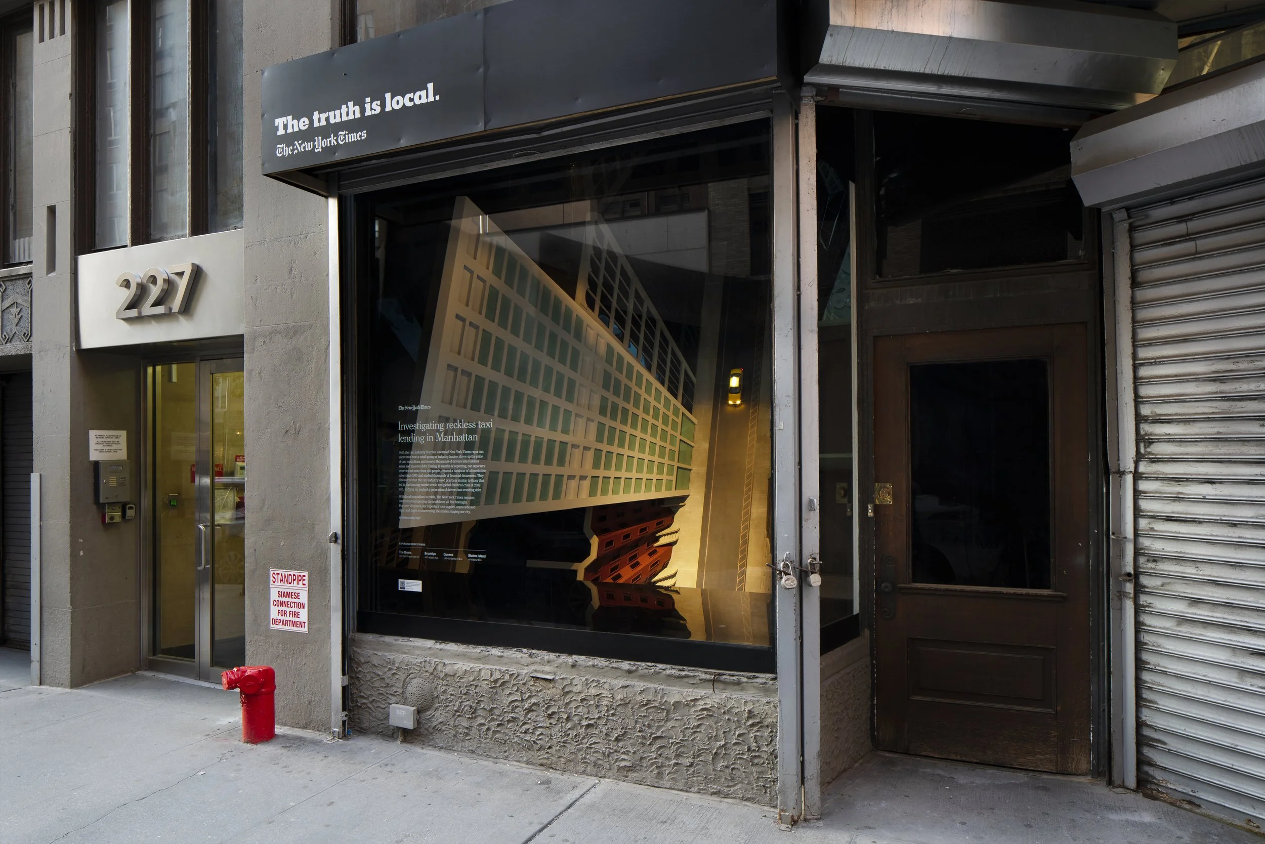 TruthIsLocalManhattan-9938Finals.jpg