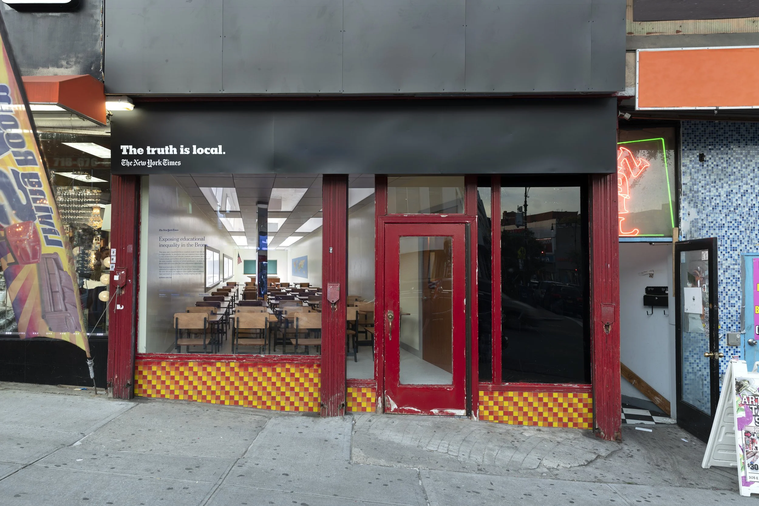 TruthIsLocalBronx-9763.jpg