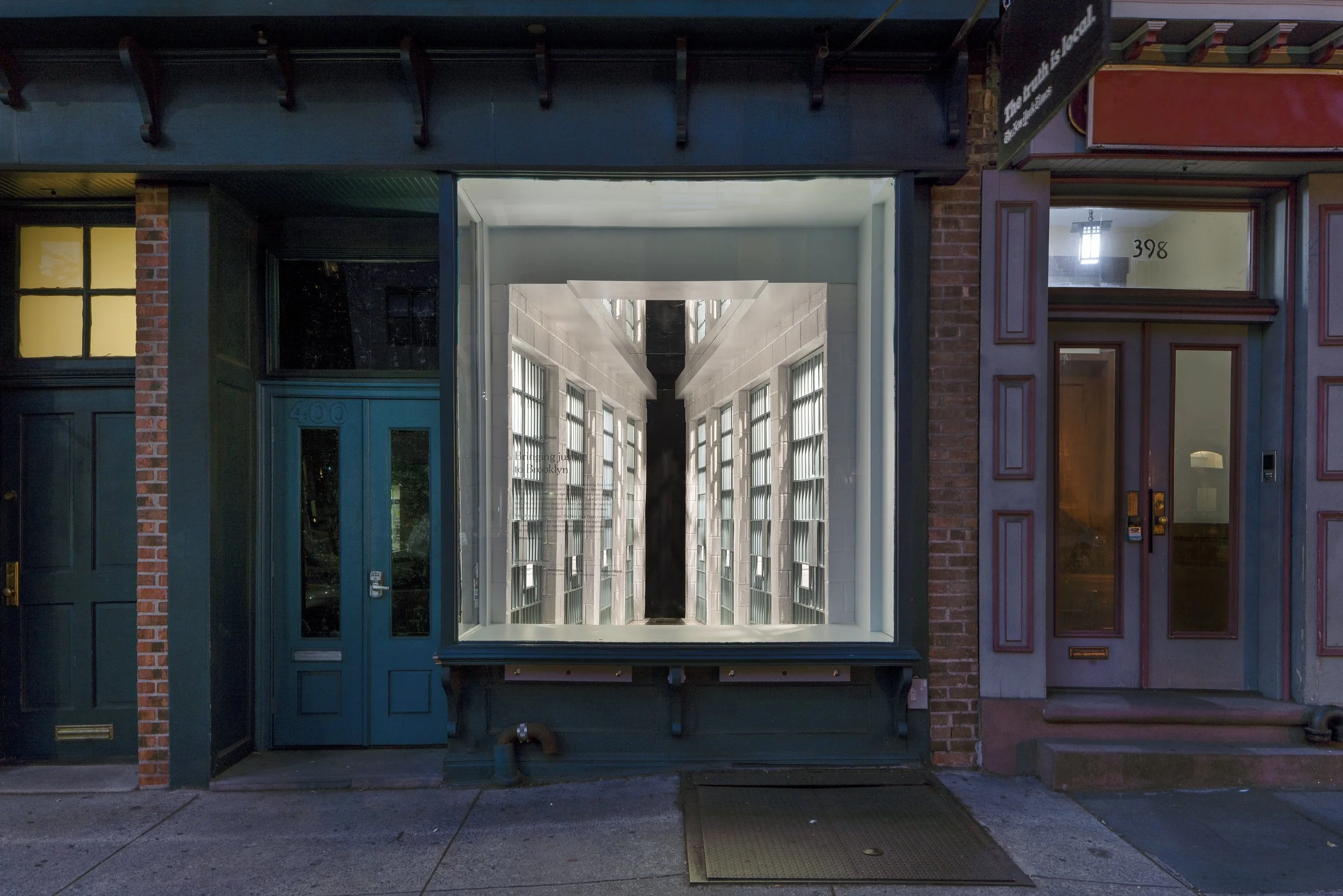 TruthIsLocalBrooklyn-9640B.jpg