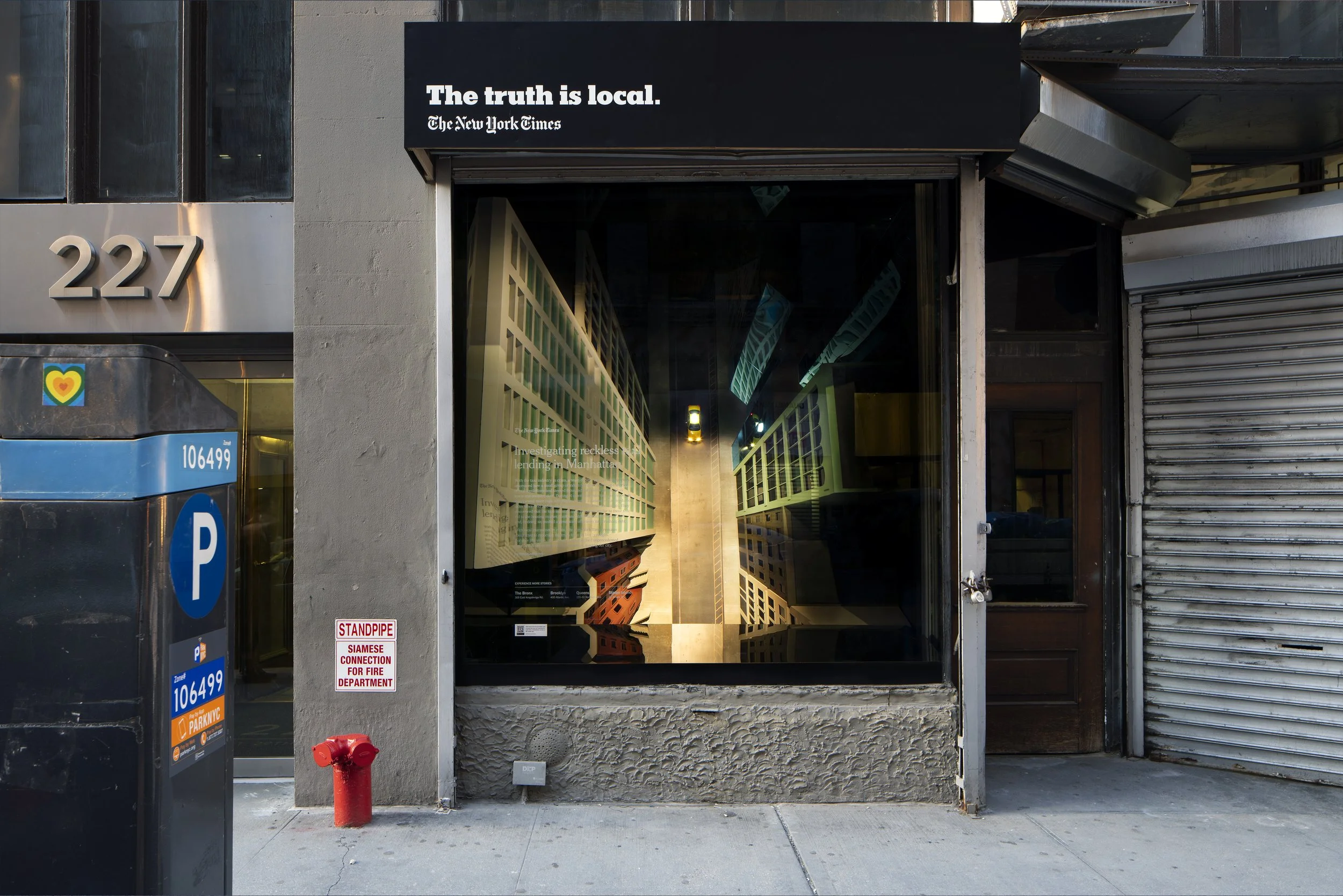 TruthIsLocalManhattan-9928Finals.jpg