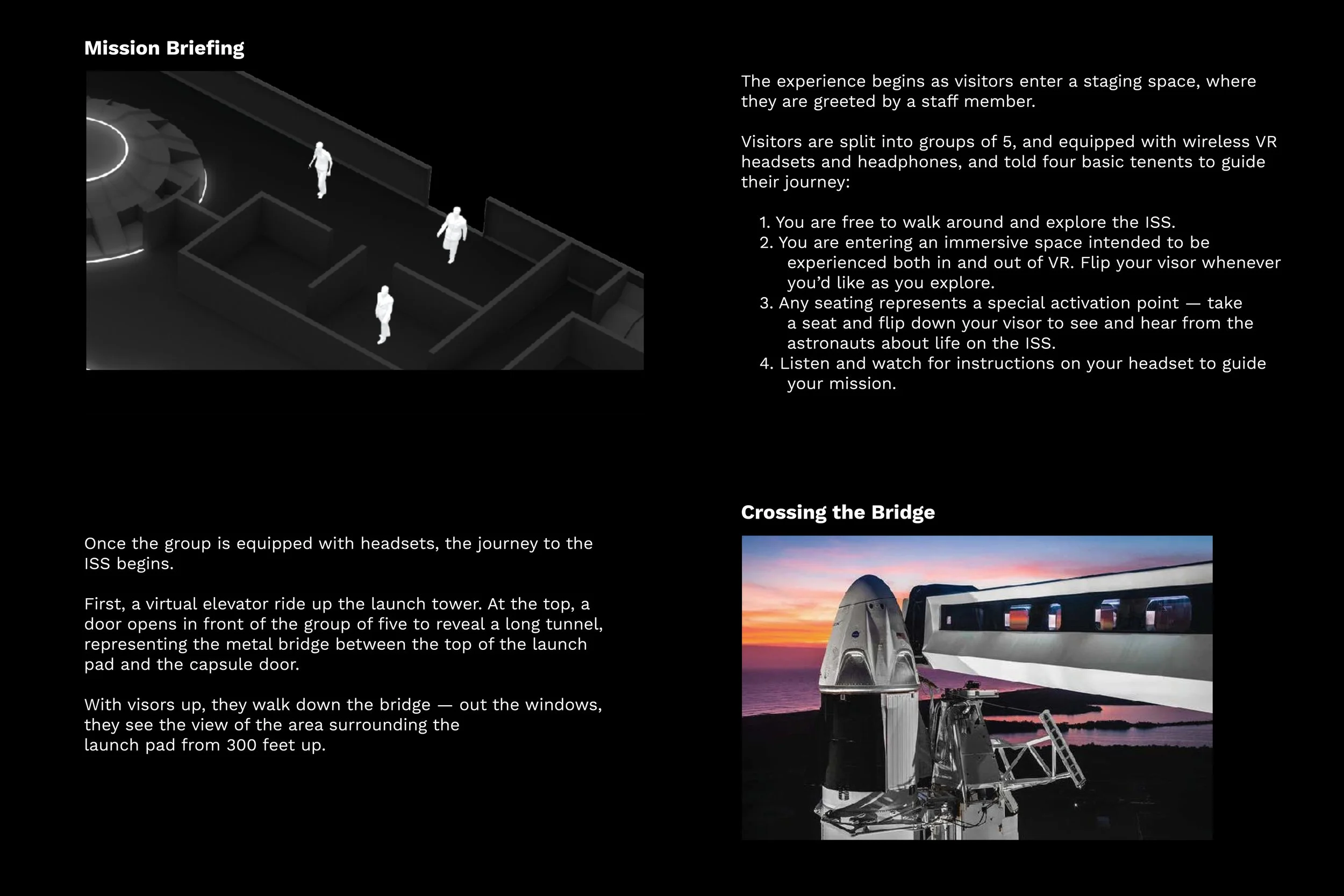 ISS_2x33.jpg