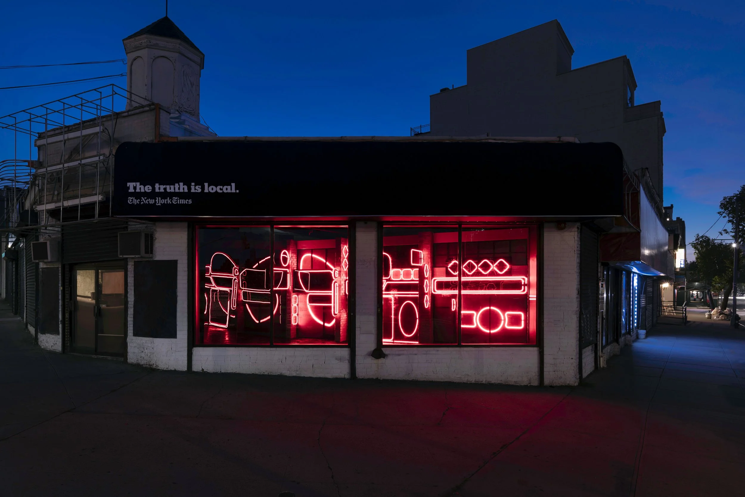 190608-KM-NYT-TRUTH-QUEENS-A-edit-b.jpg