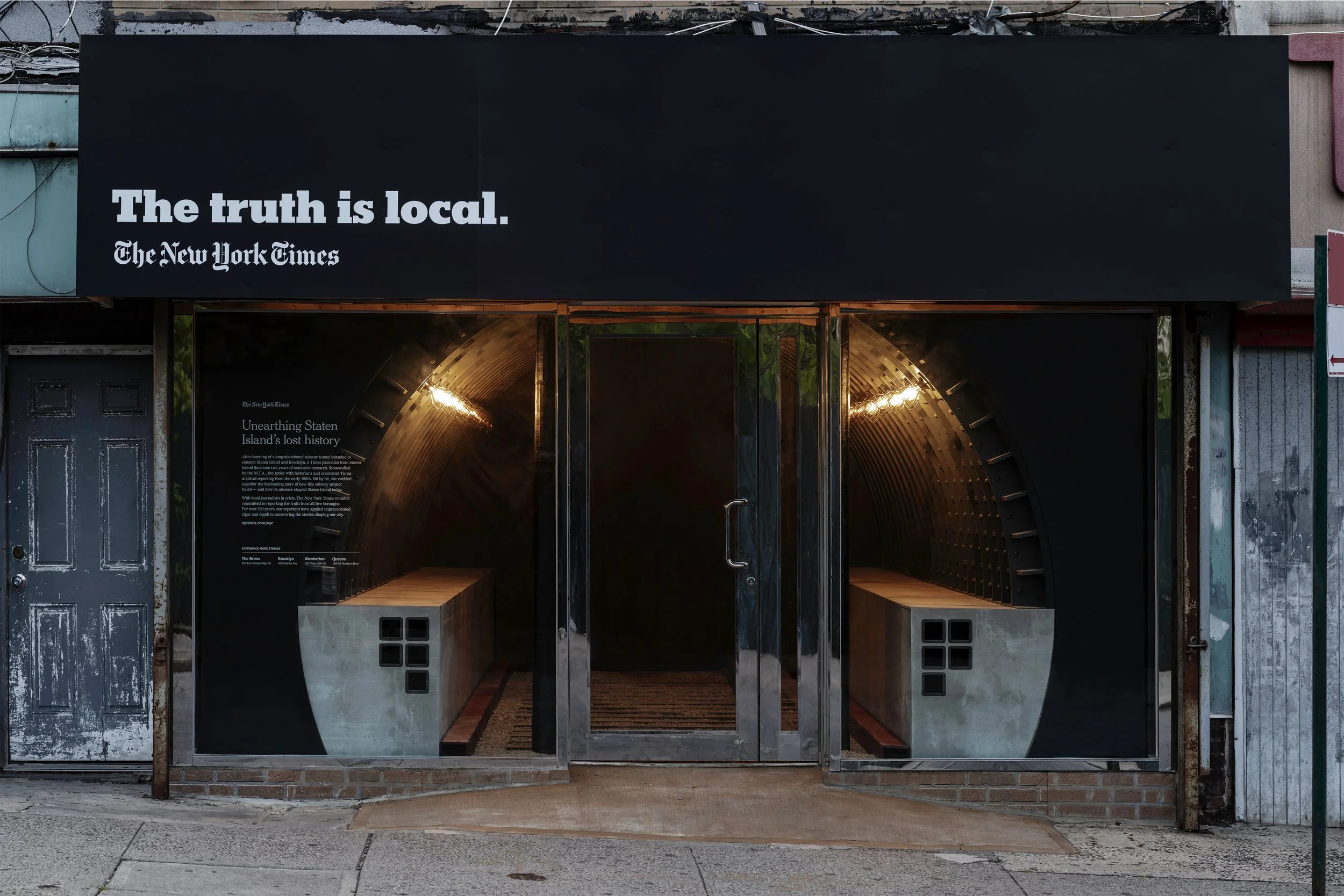 190608-KM-NYT-TRUTH-STATENI-B-14-edited.jpg