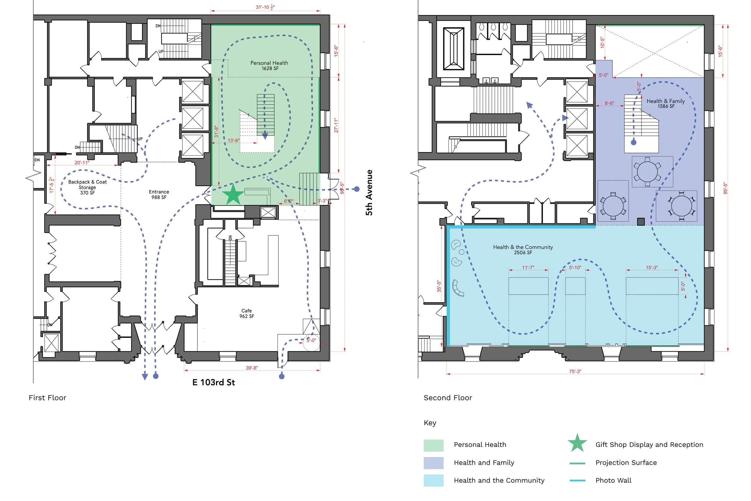 NYAM_2x3.jpg