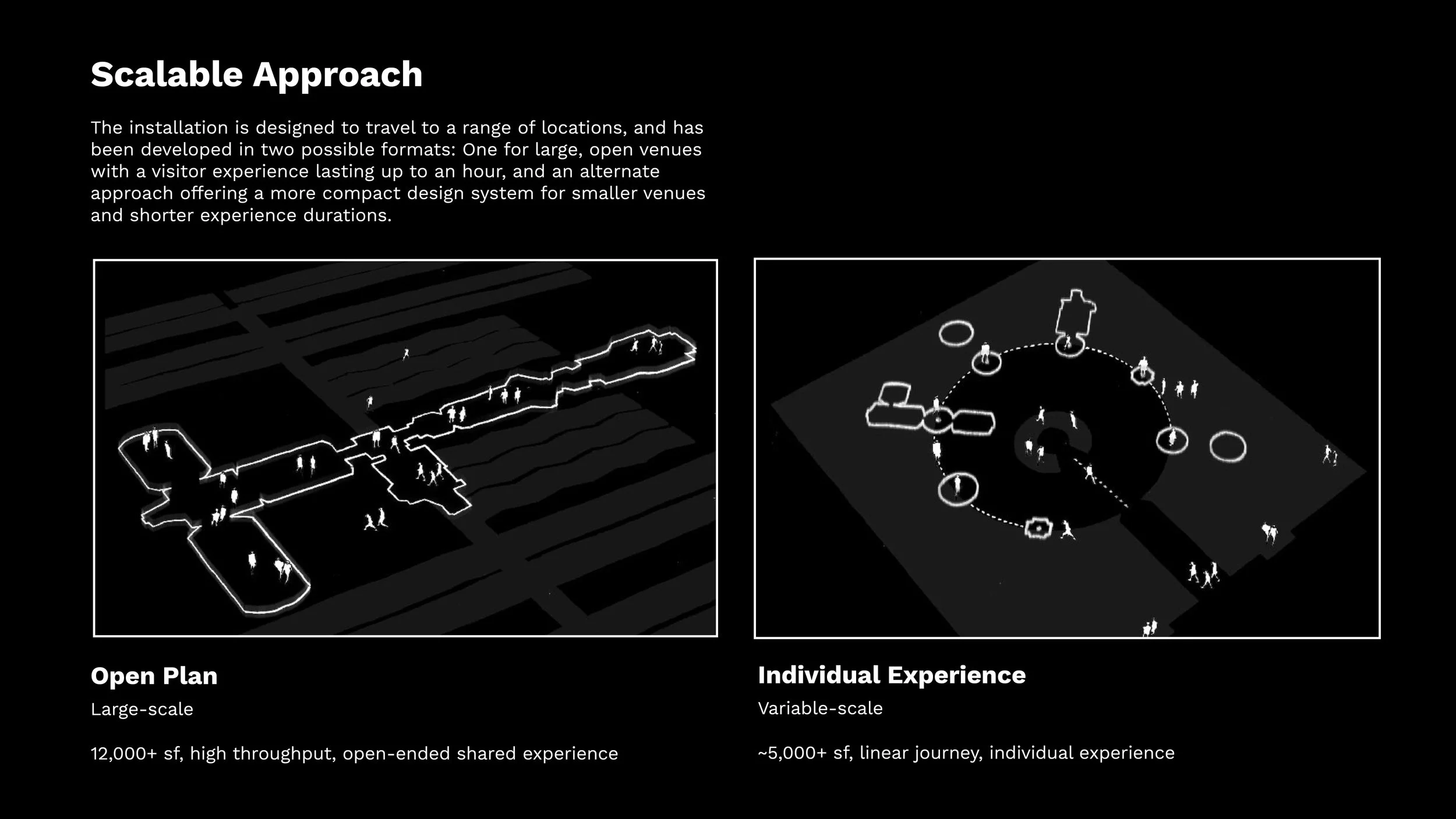 ISS_9x16.jpg