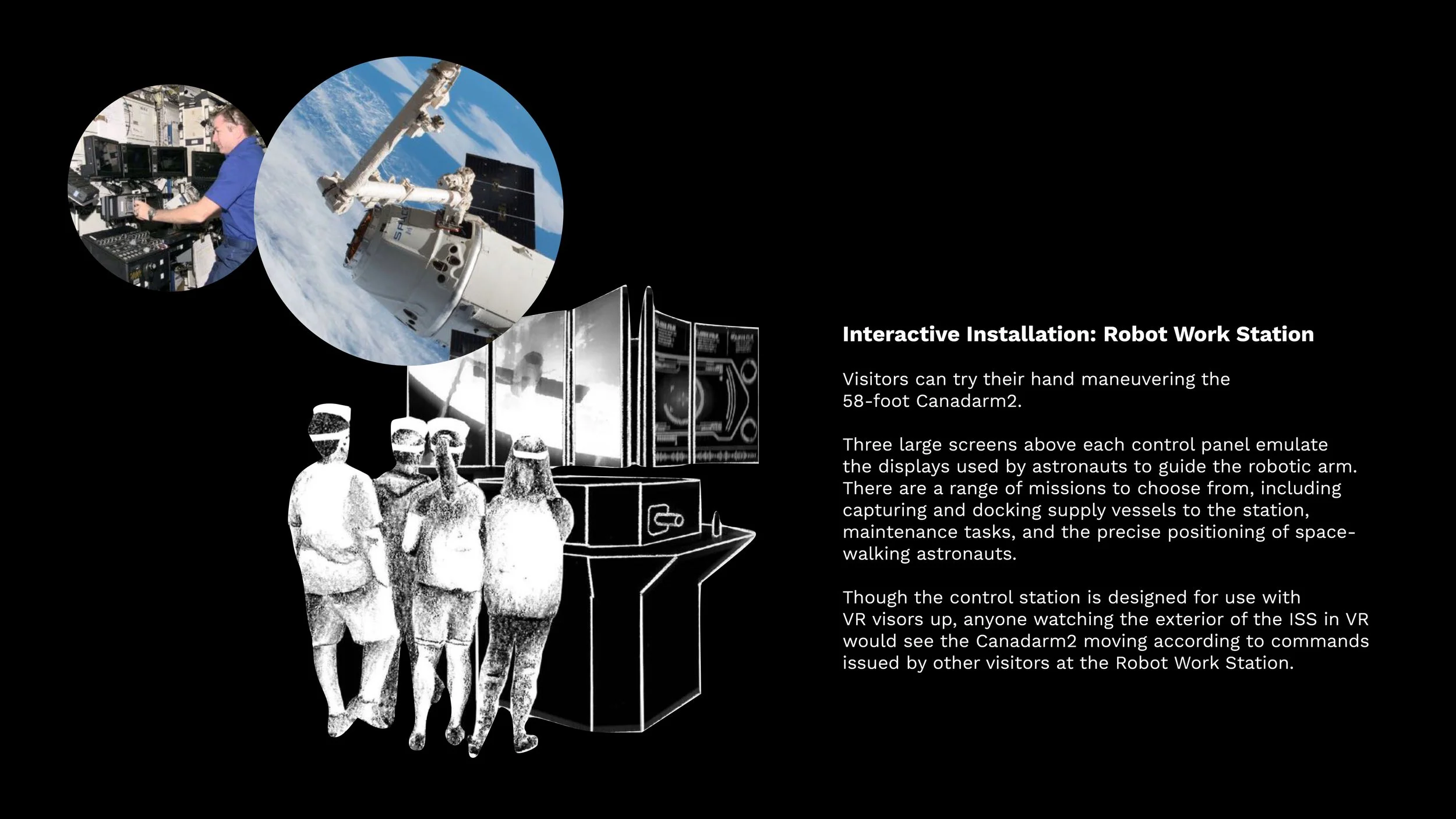 ISS_9x167.jpg