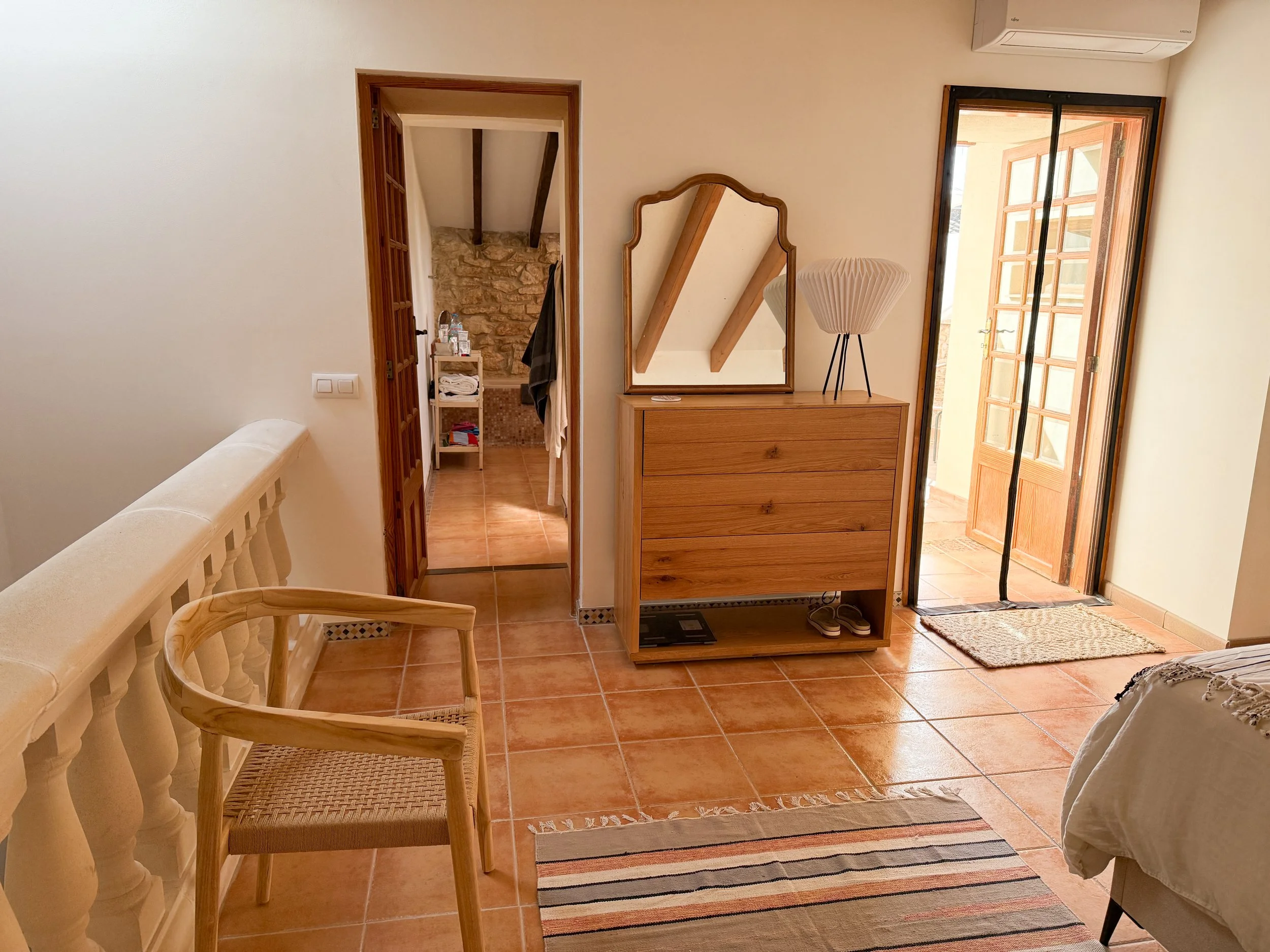 dormitorio 1b-2.jpg