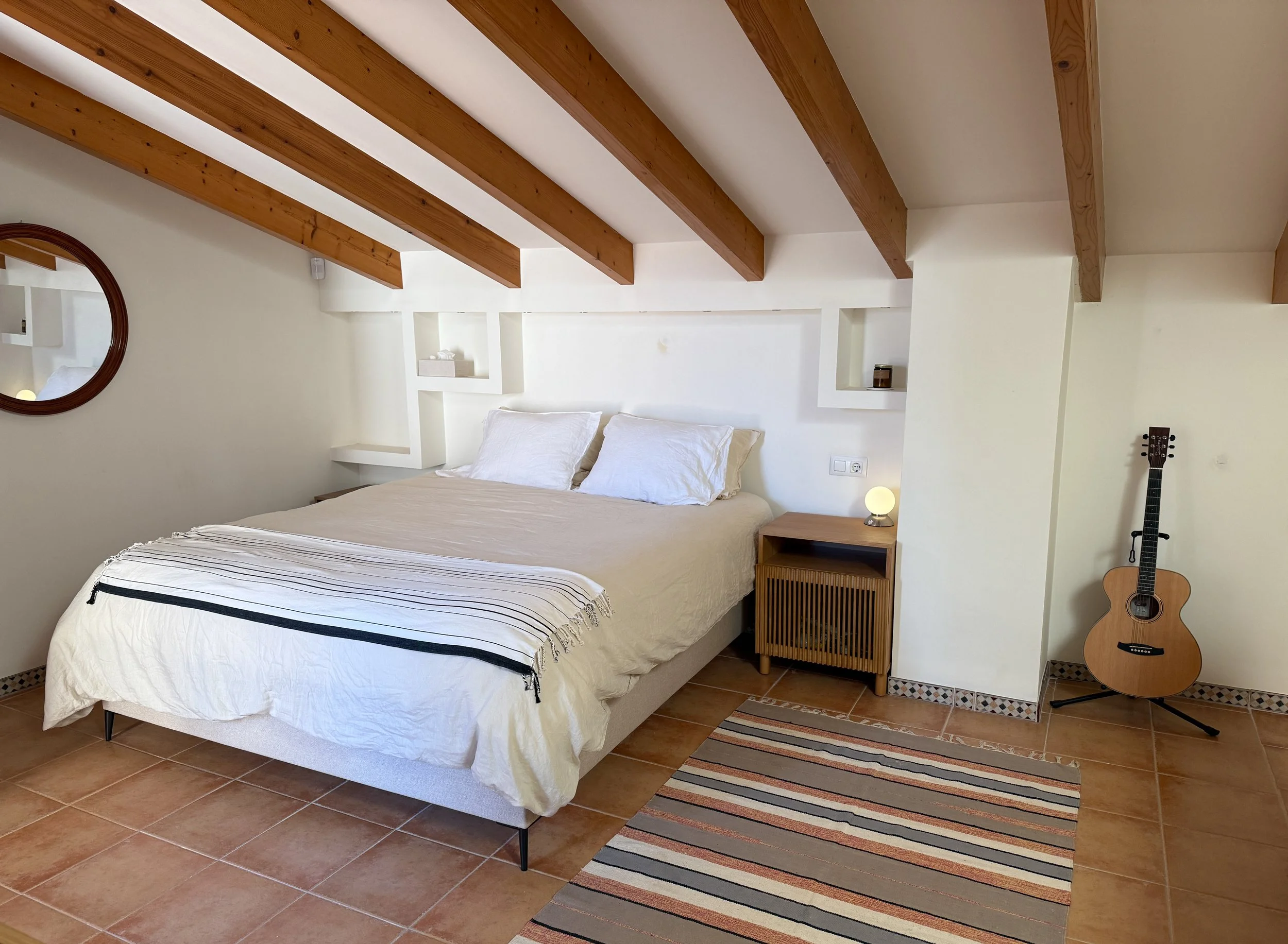 dormitorio 1 2.jpg