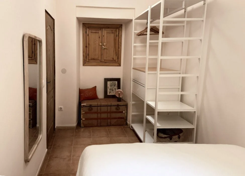 habitacion bajo 3.jpg