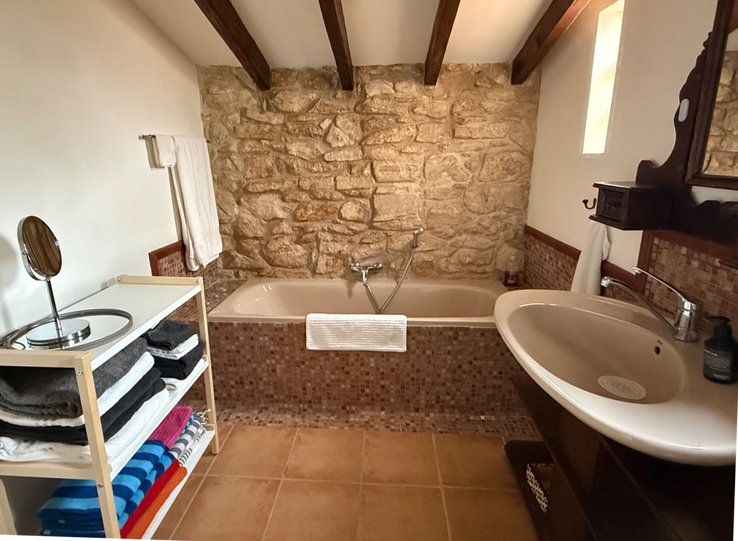 baño.jpg