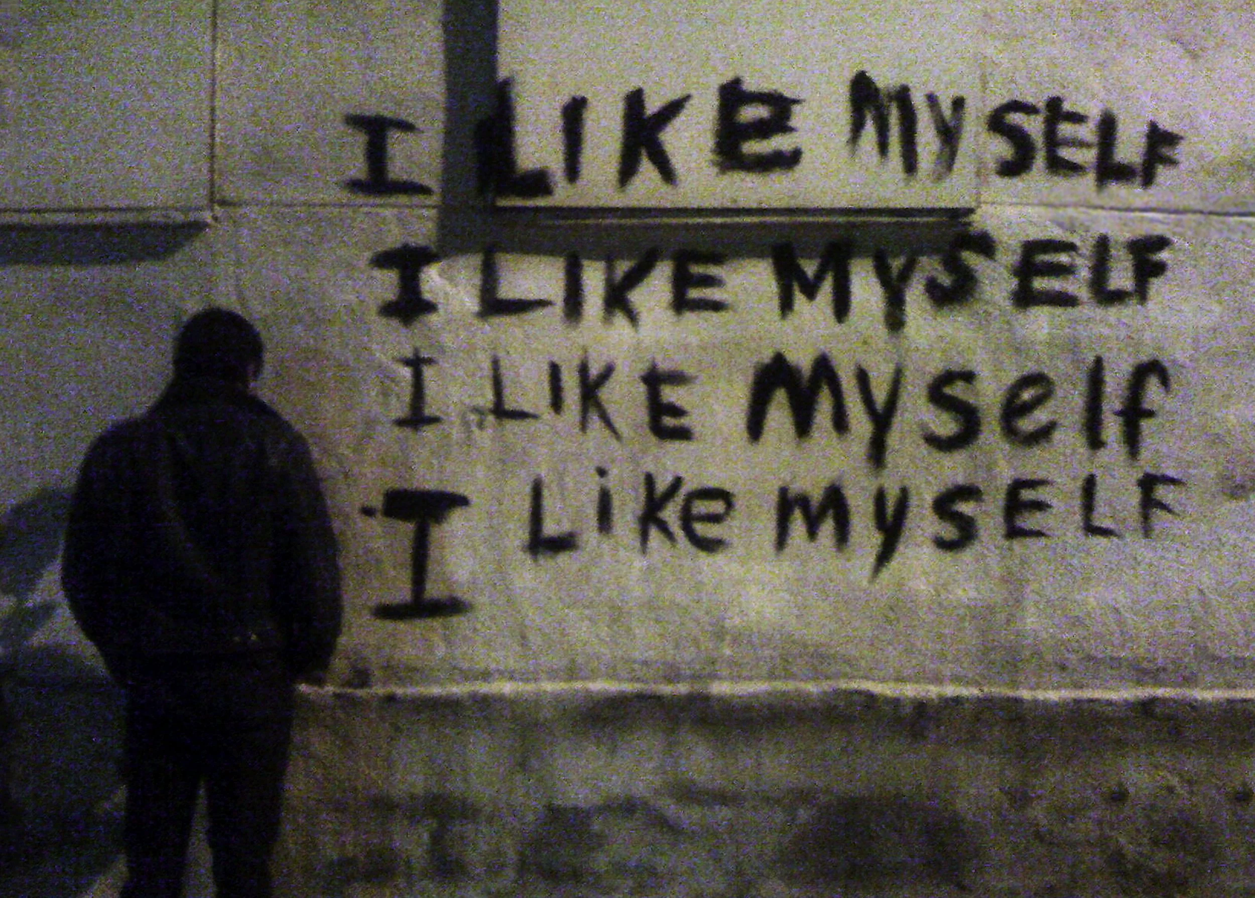 ilikemyself-2500 pix.jpg