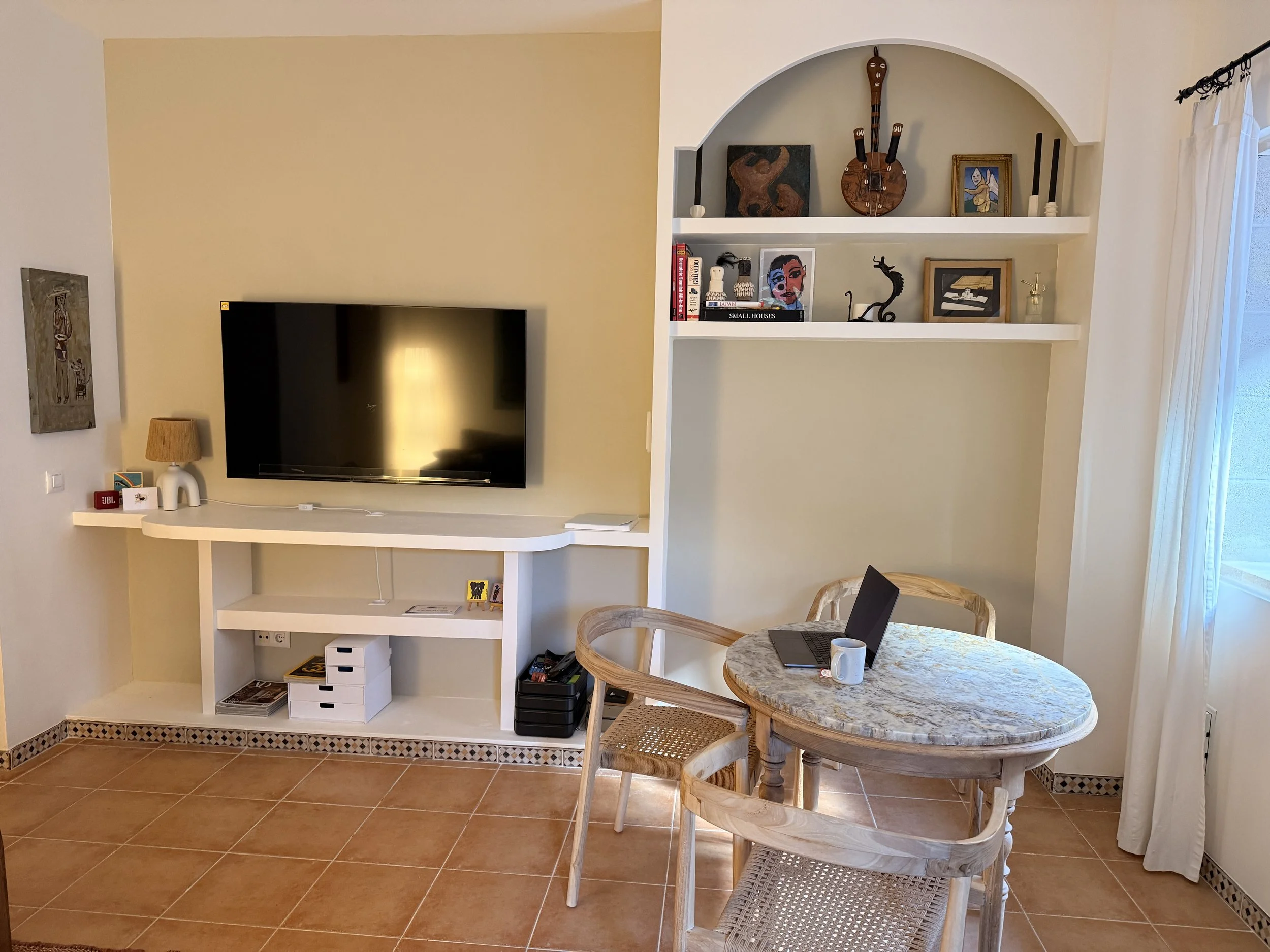 sala de estar 1.JPG