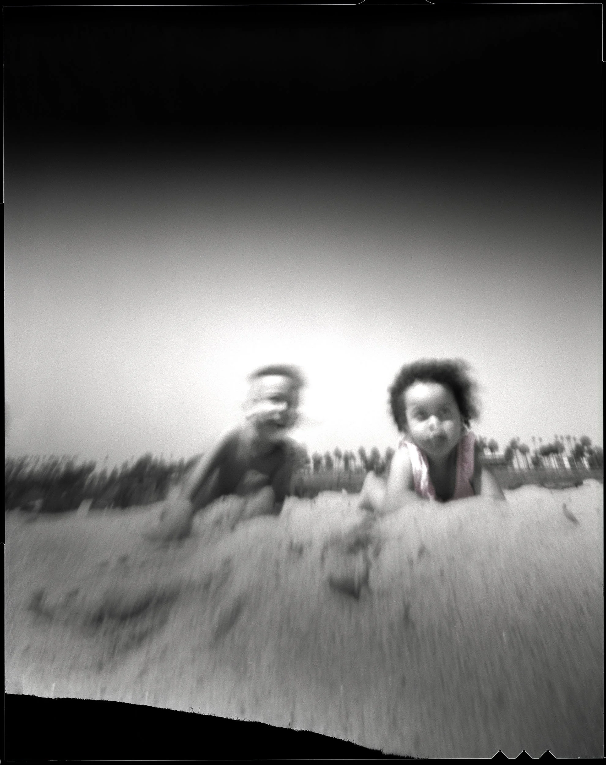 beachbabies-Edit-2500.jpg