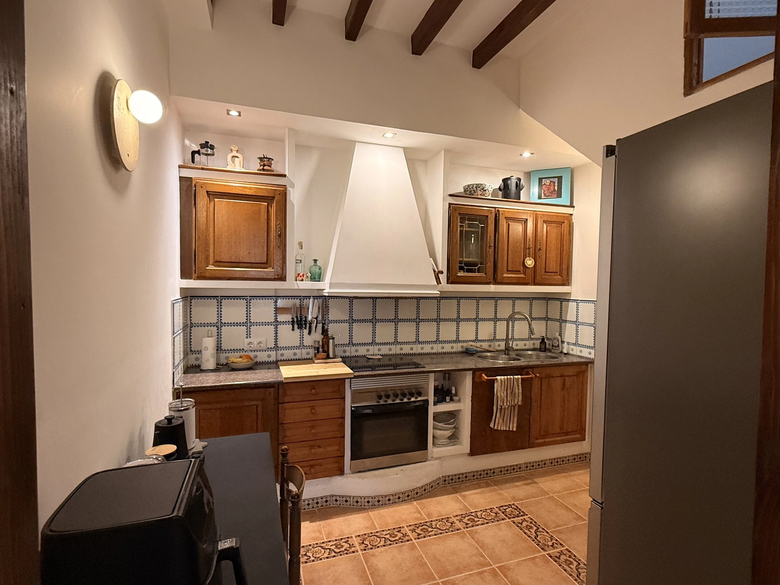 cocina.JPG