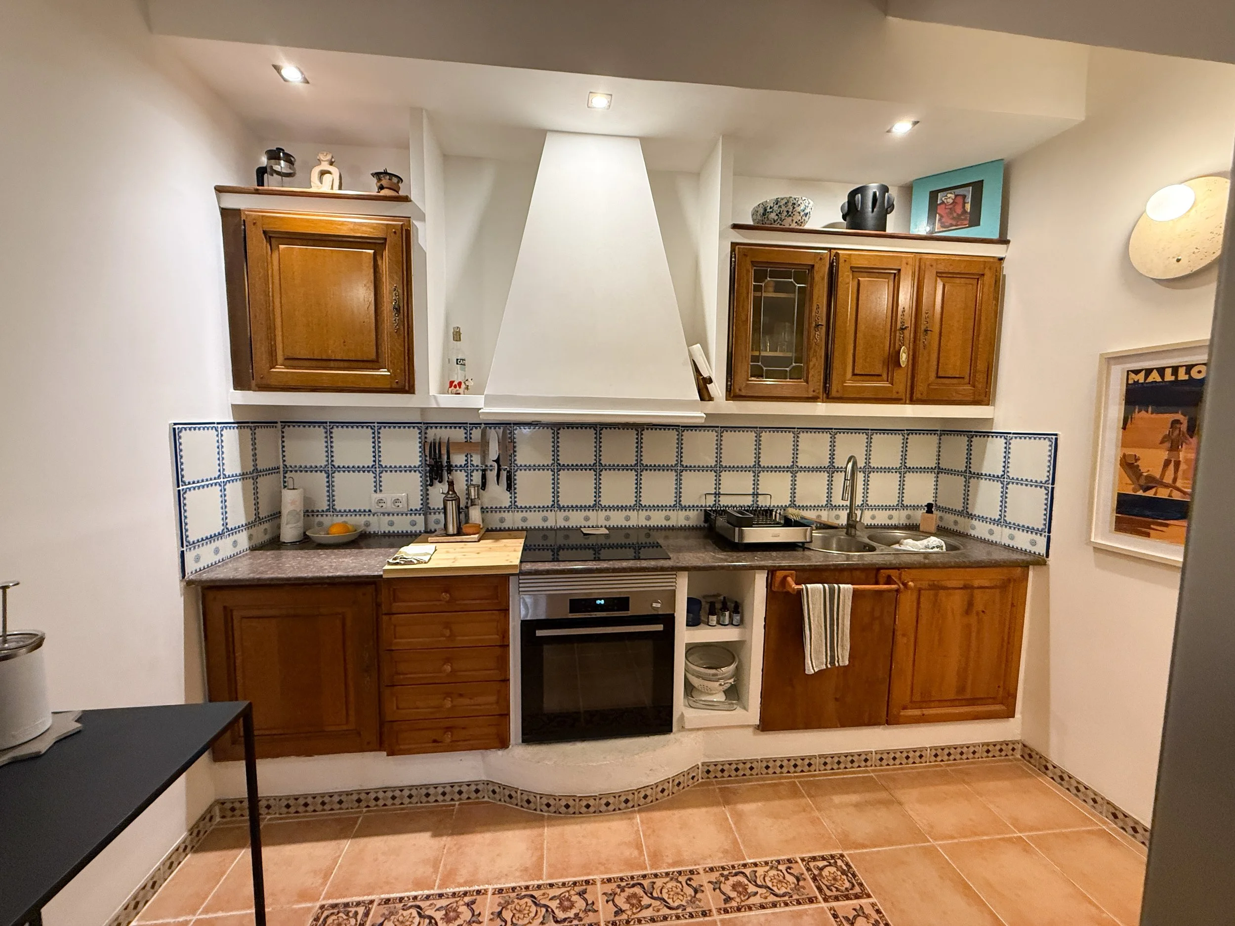 cocina 2.jpg