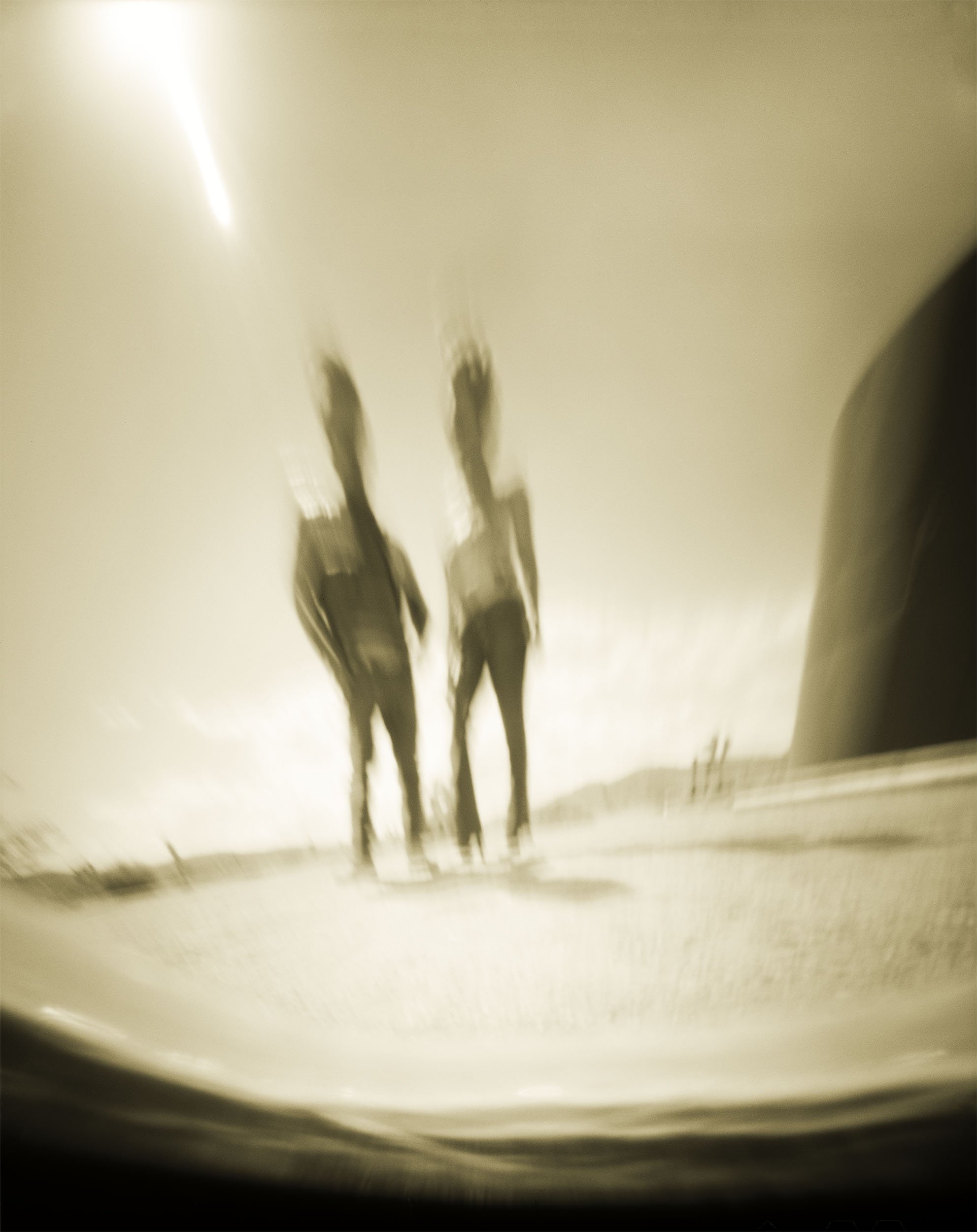 aliens-Edit-2500.jpg