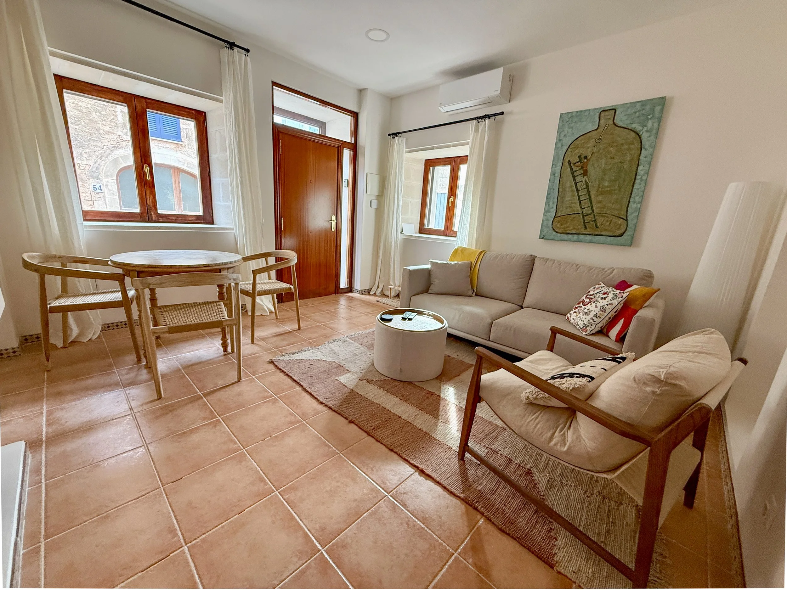 sala de estar 4.jpg