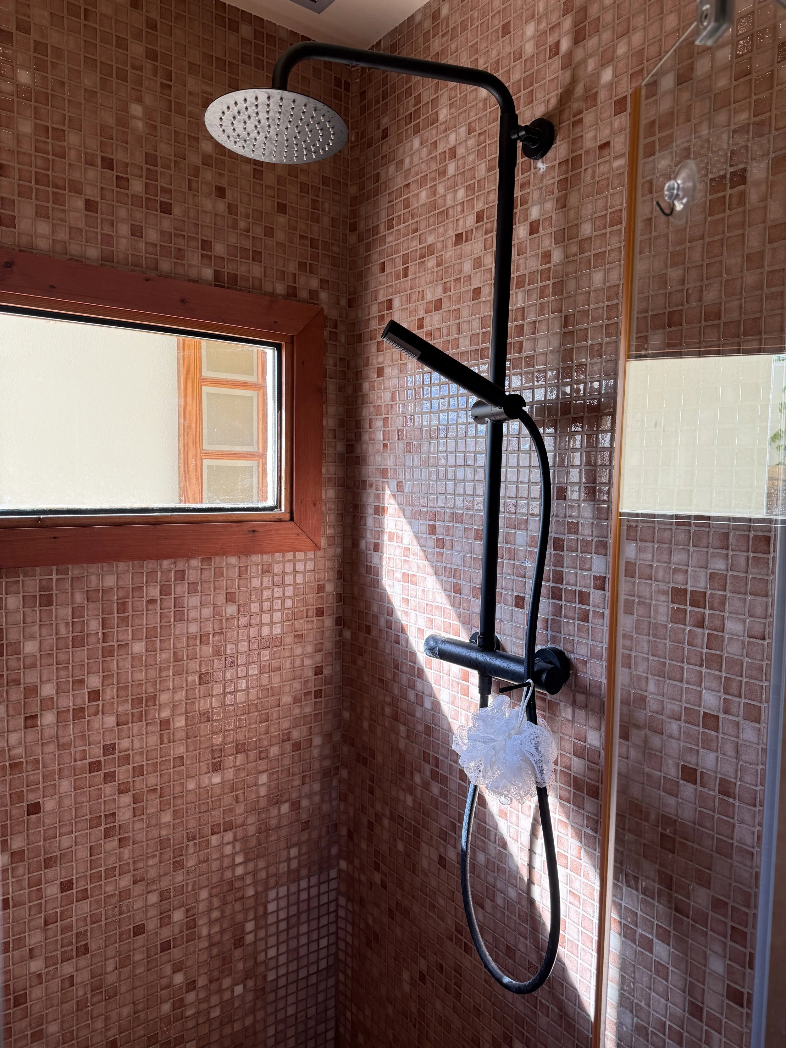 baño-ducha 1.JPG