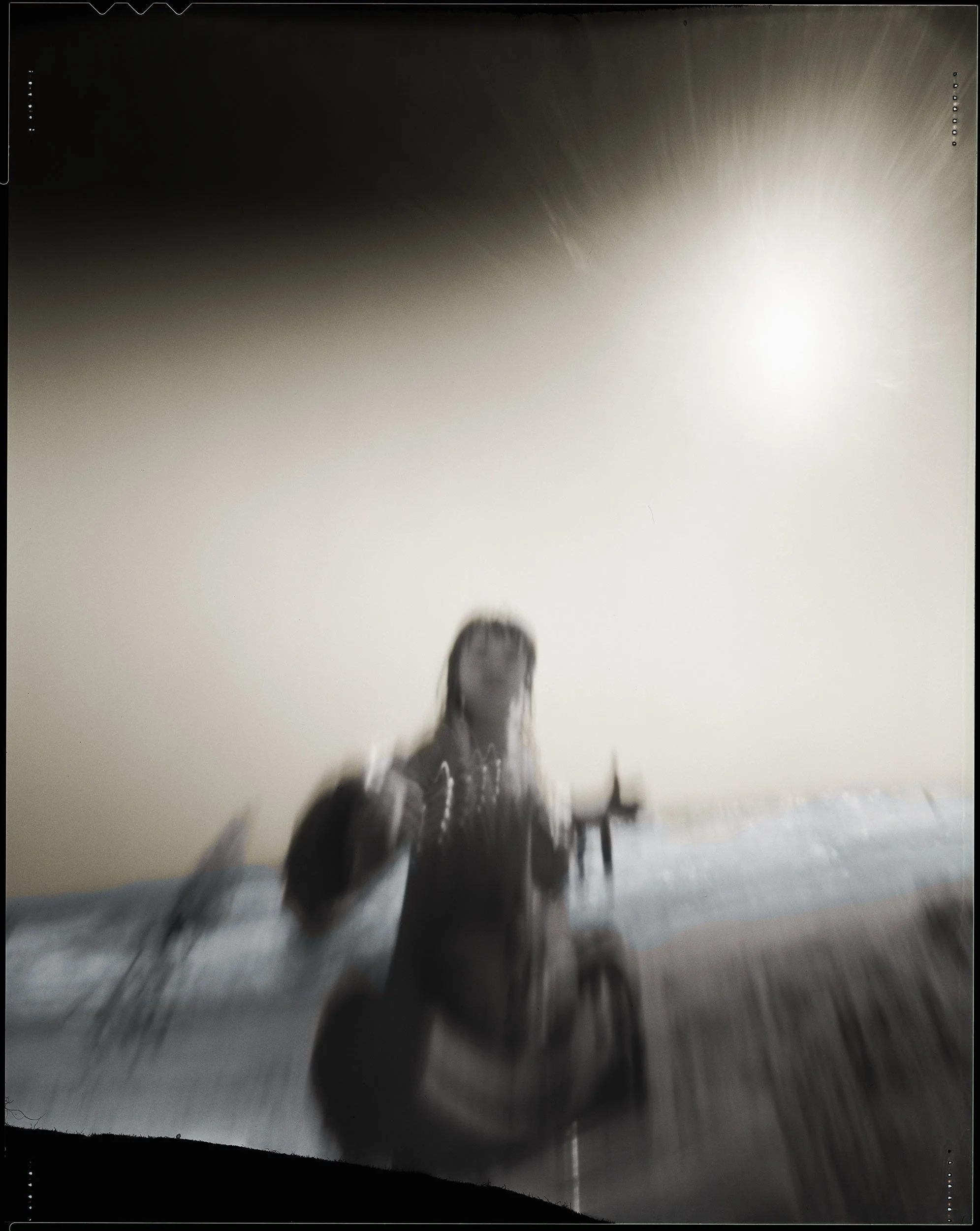 02anna-Edit-2500.jpg