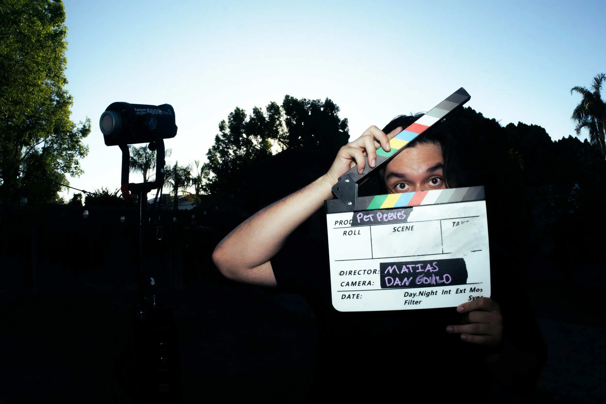 Photo Gallery