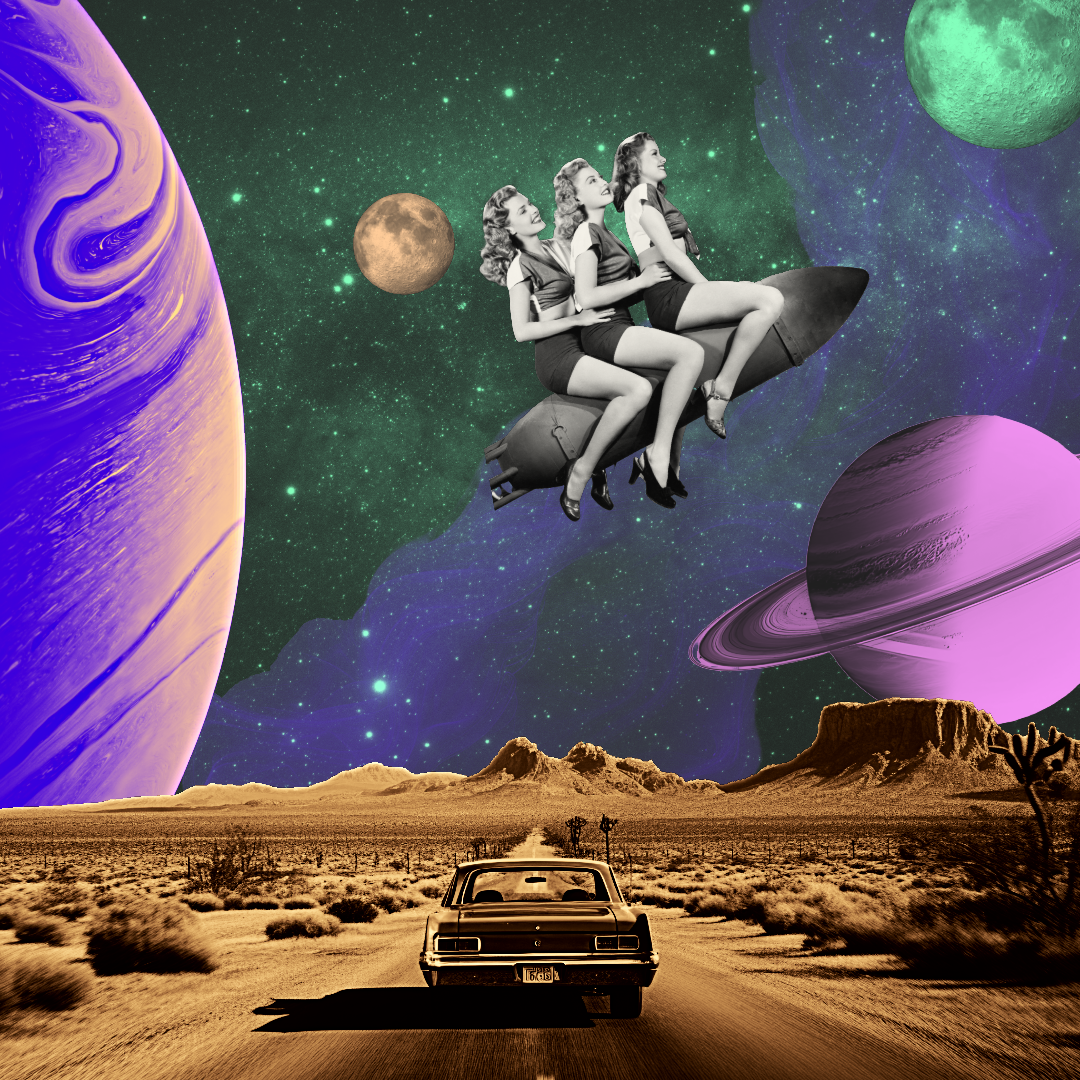 241030_Space_Collage_CL.png
